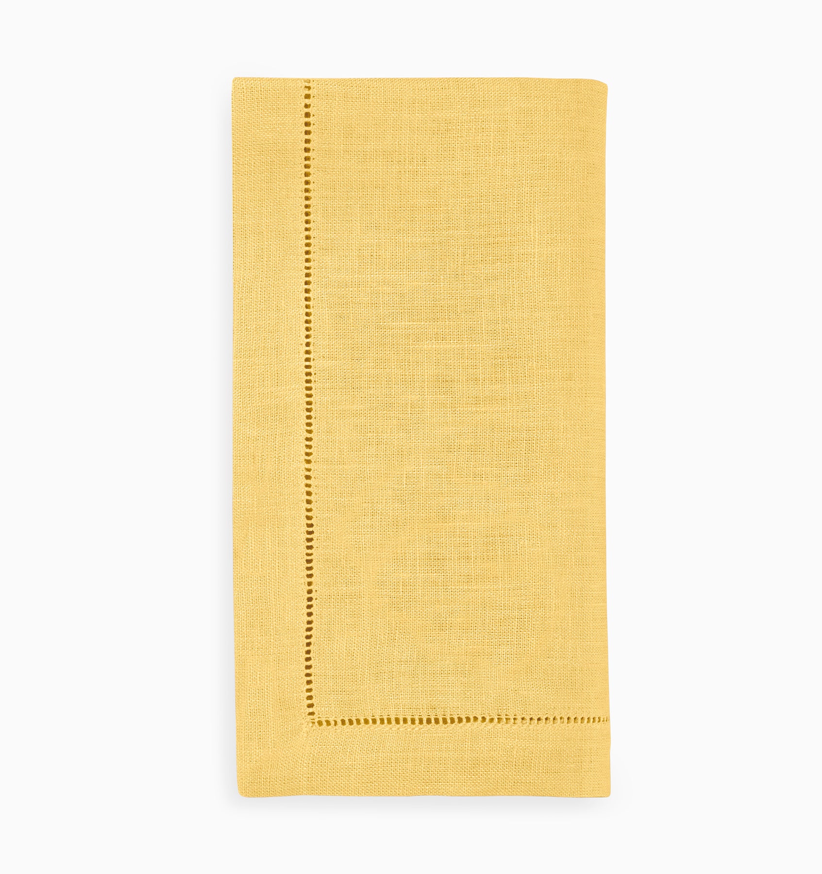 Festival Oblong Cocktail Napkins - Image 31