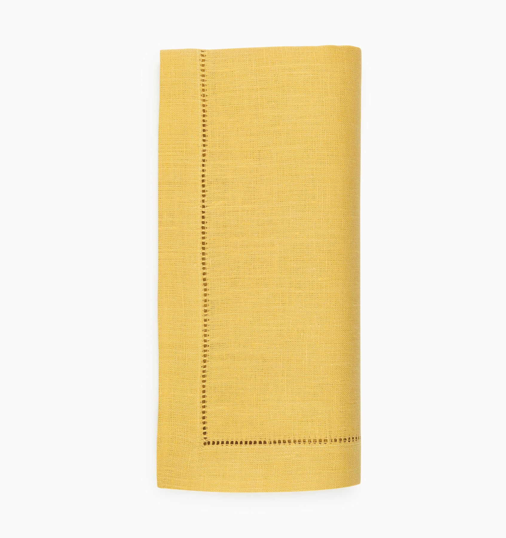 Festival Oblong Cocktail Napkins - Image 38