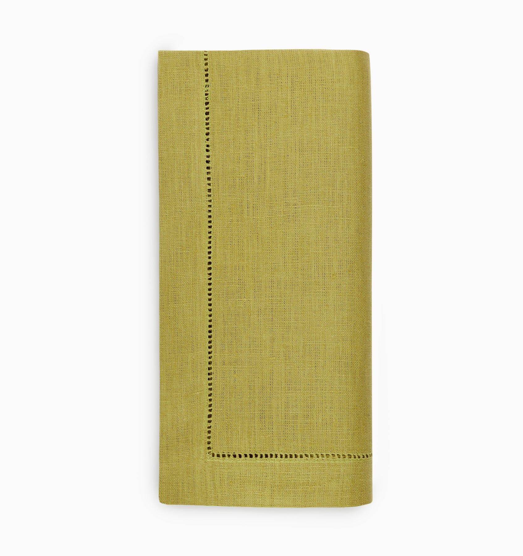 Festival Oblong Cocktail Napkins - Image 39