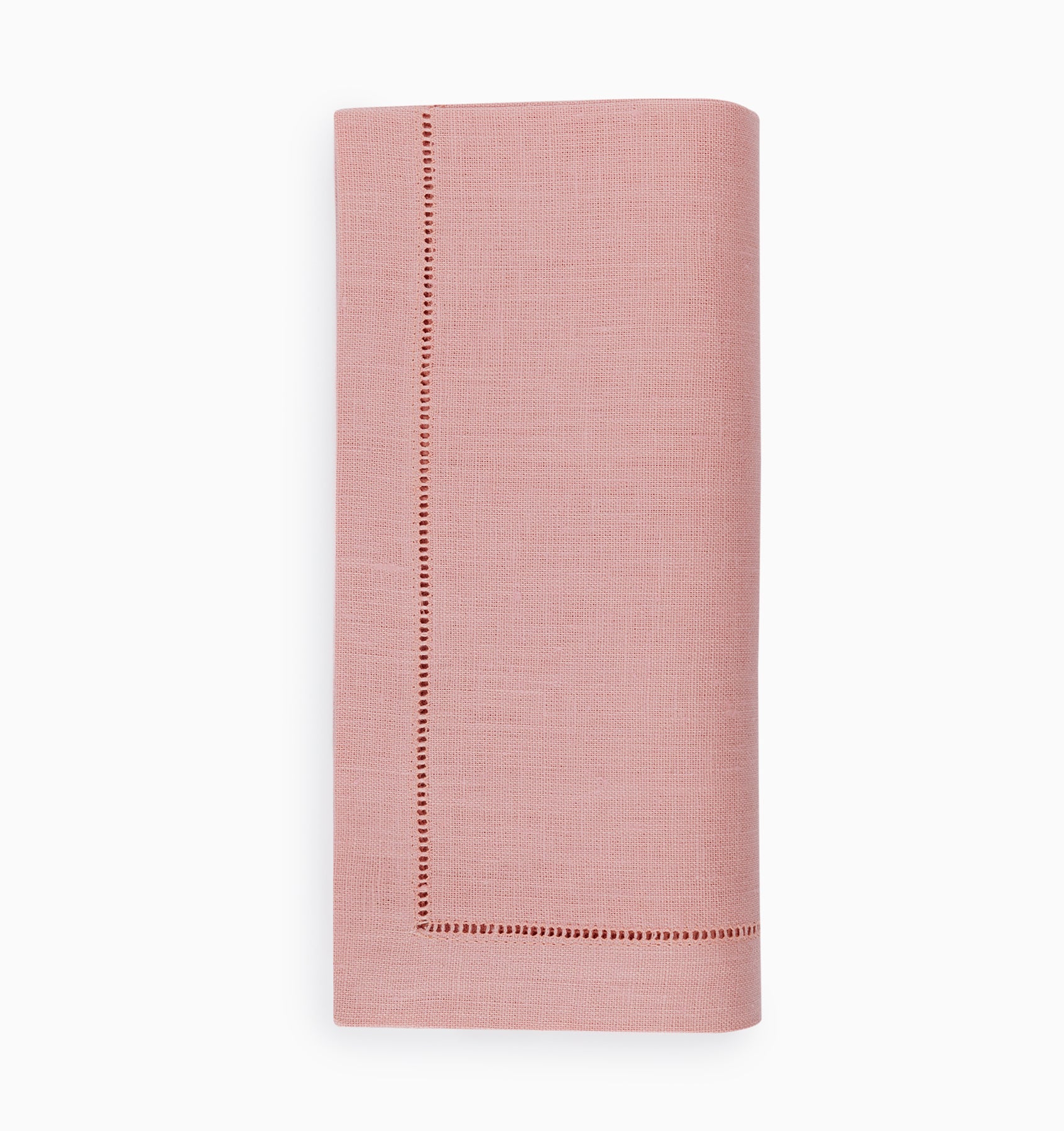 Festival Oblong Cocktail Napkins - Image 32