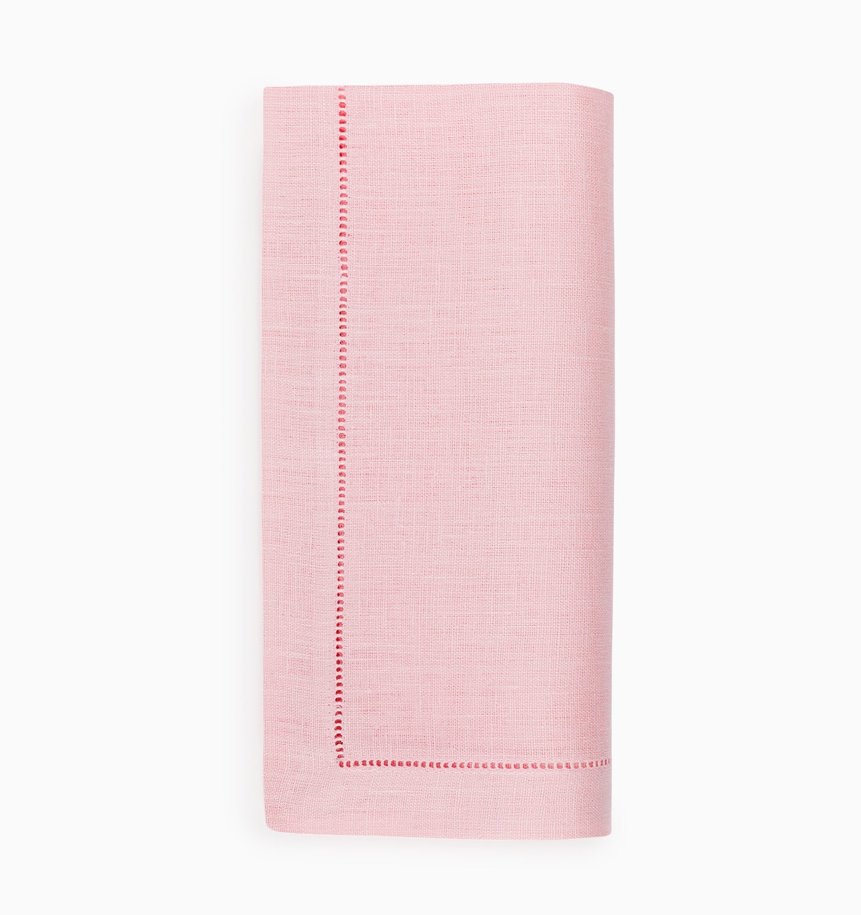 Festival Oblong Cocktail Napkins - Image 34