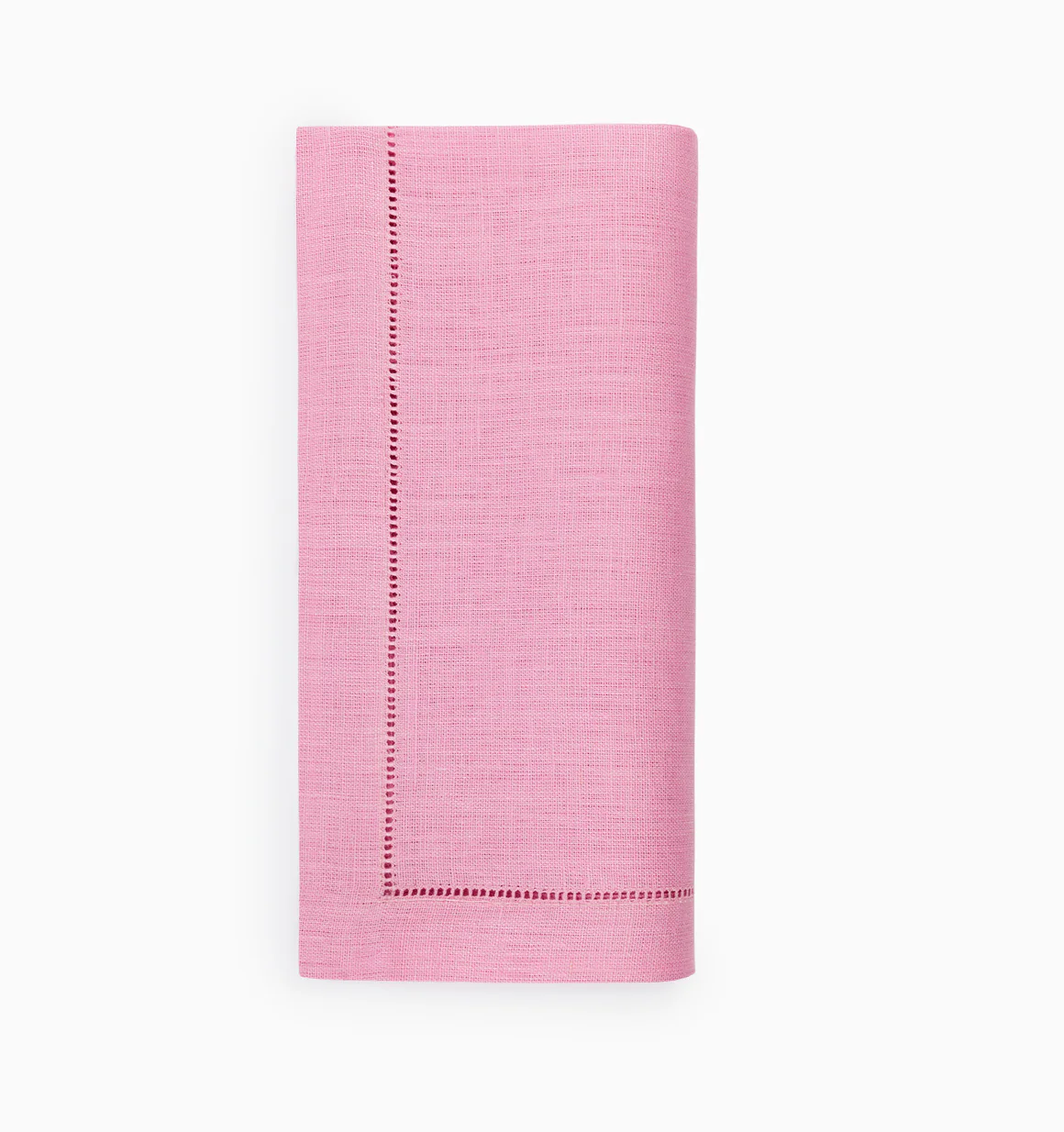 Festival Oblong Cocktail Napkins - Image 35