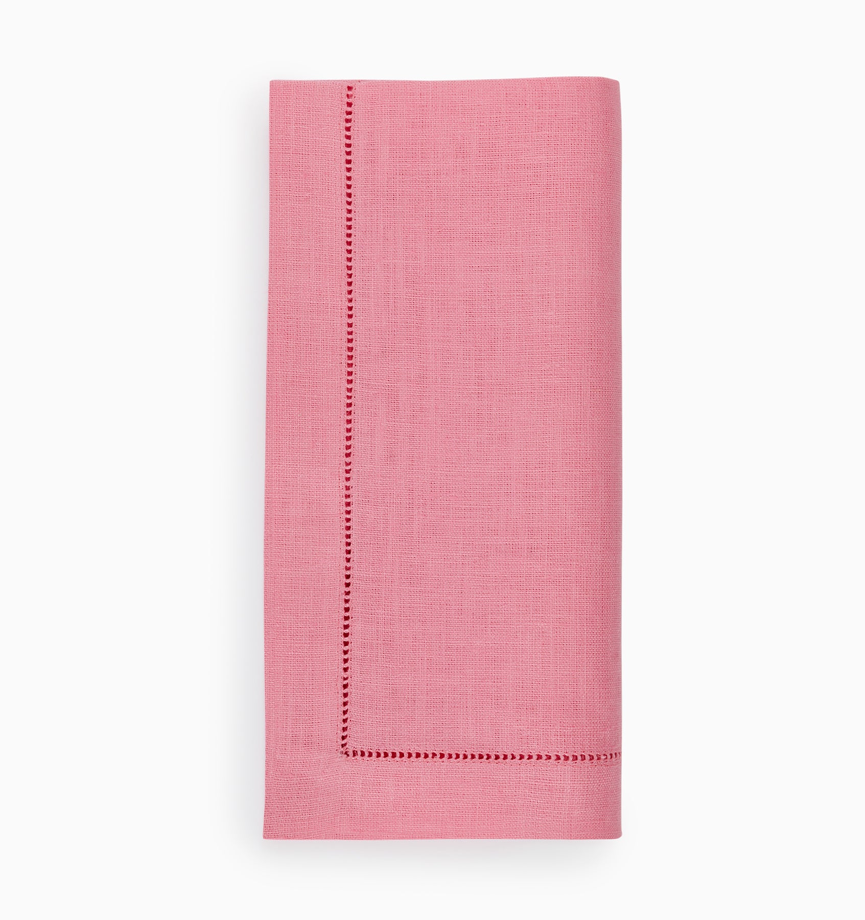 Festival Oblong Cocktail Napkins - Image 42