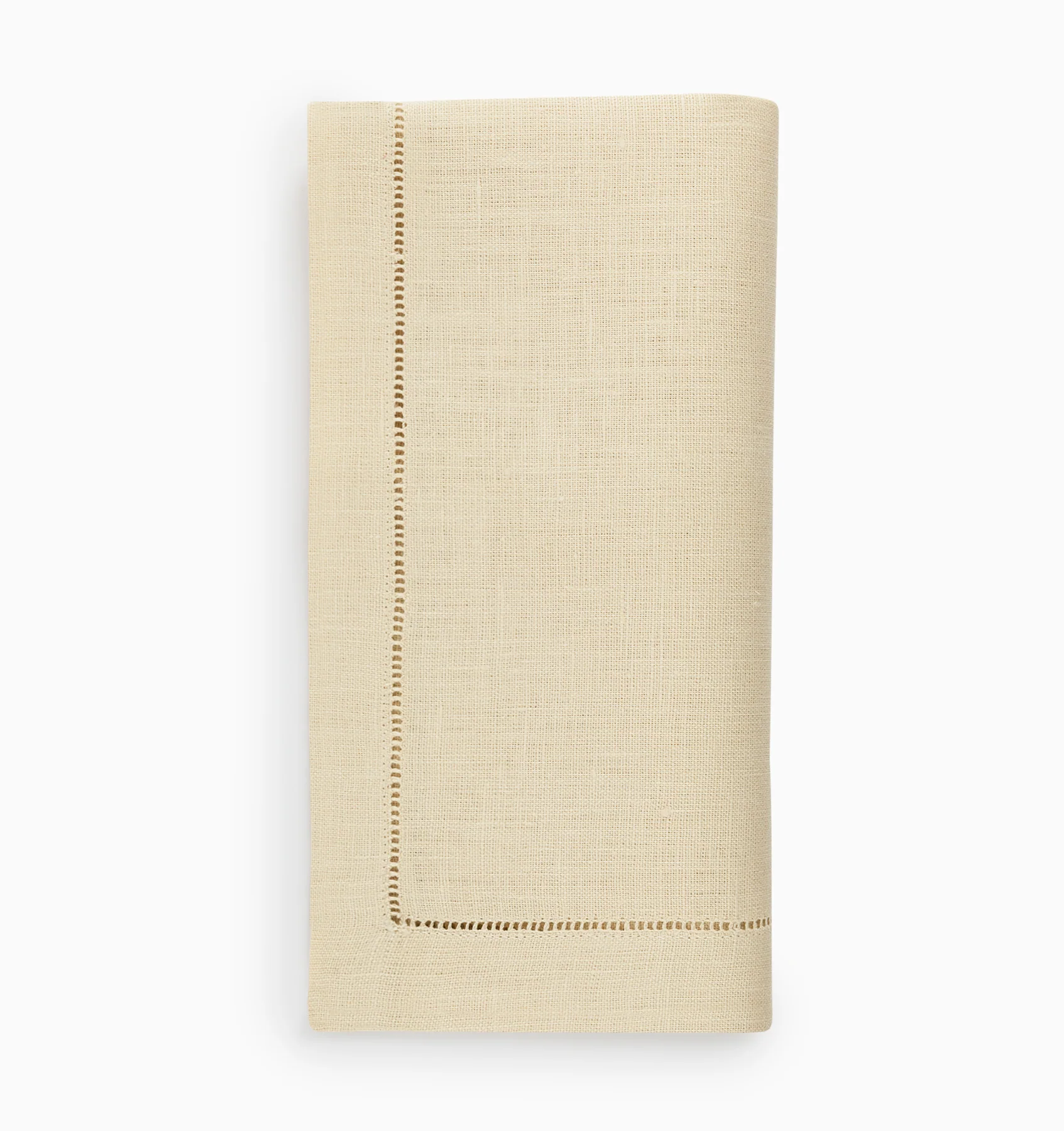 Festival Oblong Cocktail Napkins - Image 14