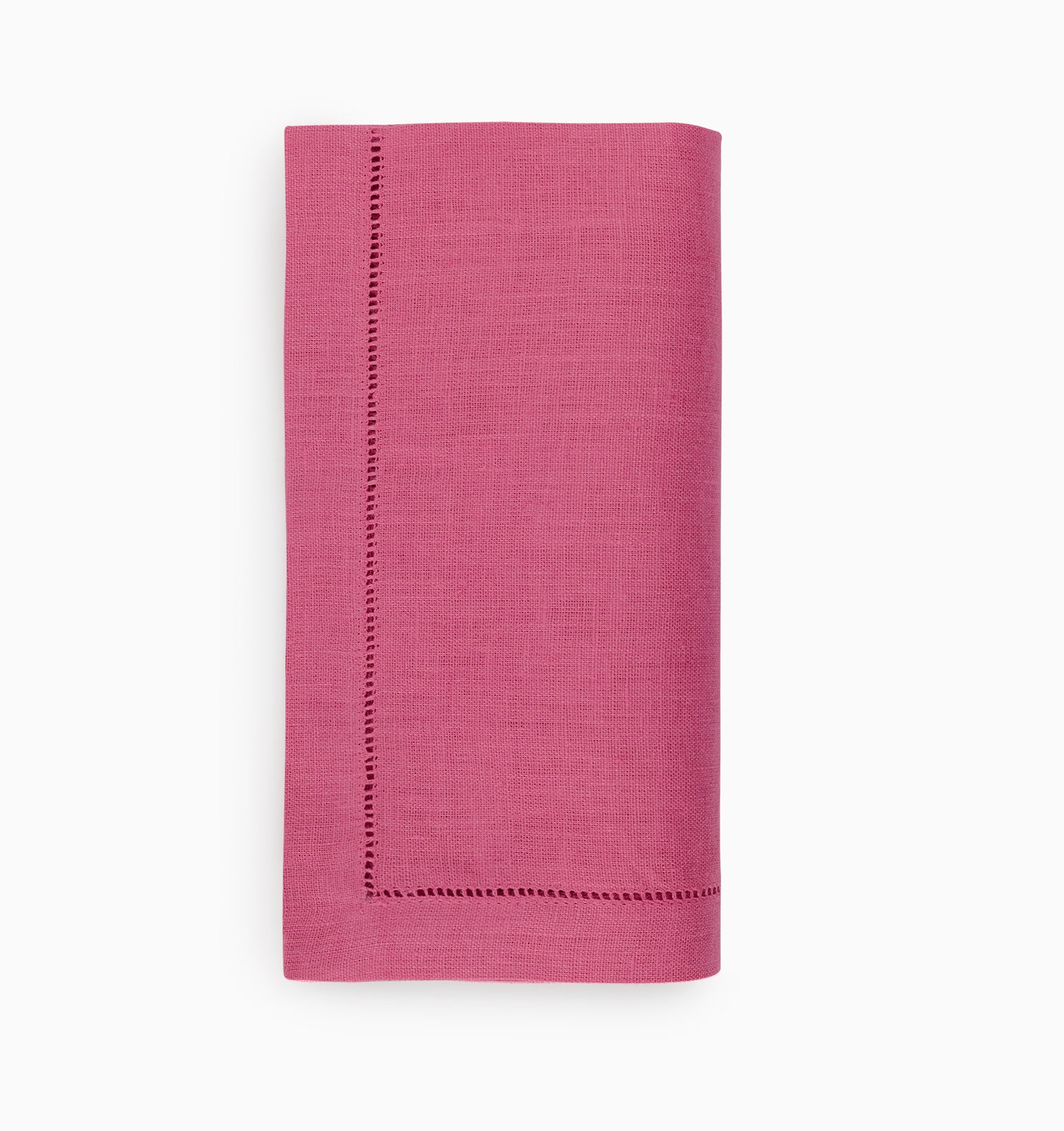 Festival Oblong Cocktail Napkins - Image 37