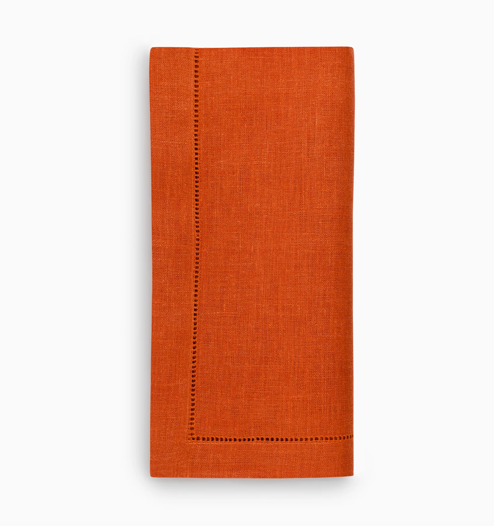 Festival Oblong Cocktail Napkins - Image 43