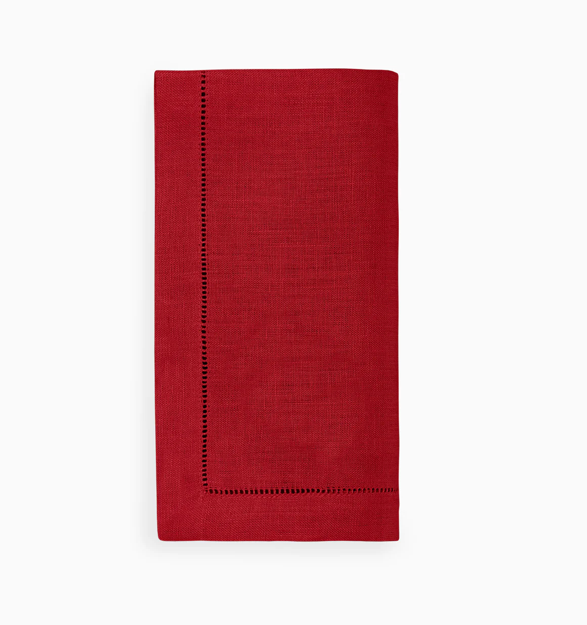 Festival Oblong Cocktail Napkins - Image 36
