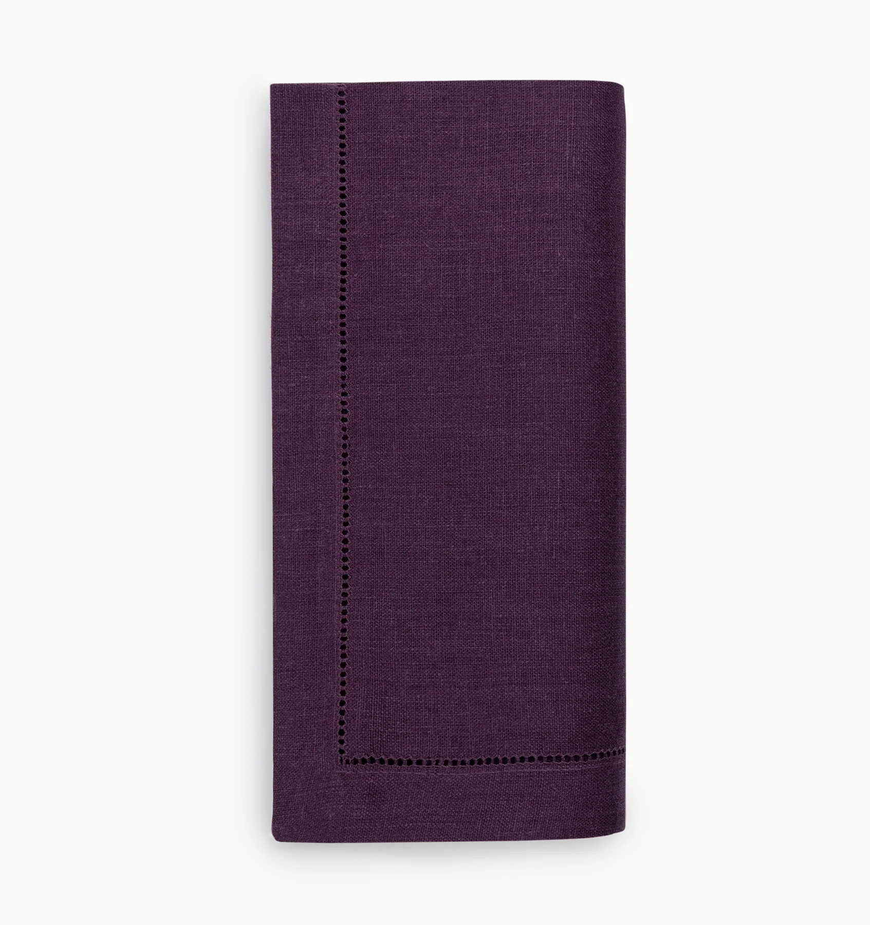 Festival Oblong Cocktail Napkins - Image 46