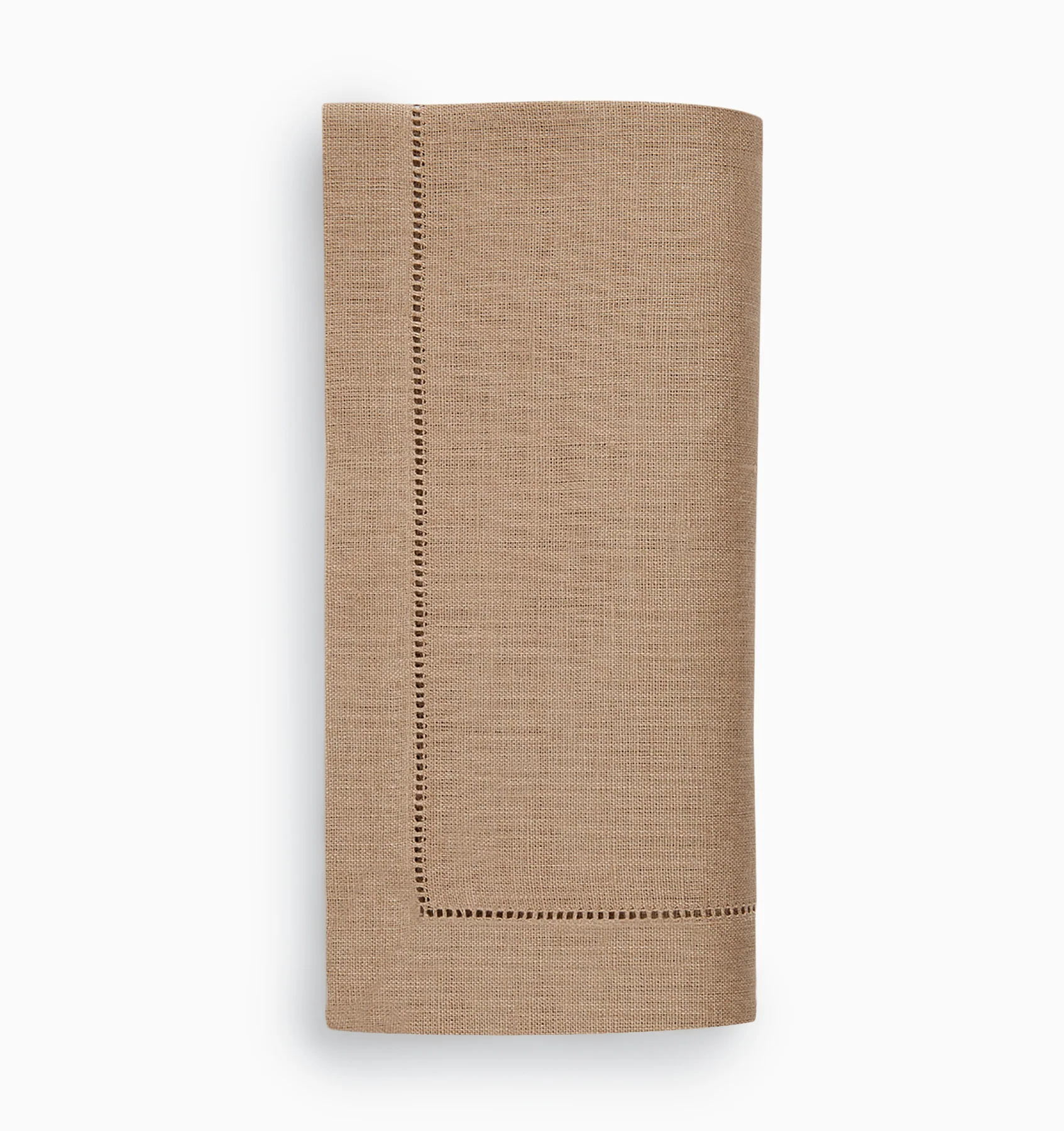 Festival Oblong Cocktail Napkins - Image 53