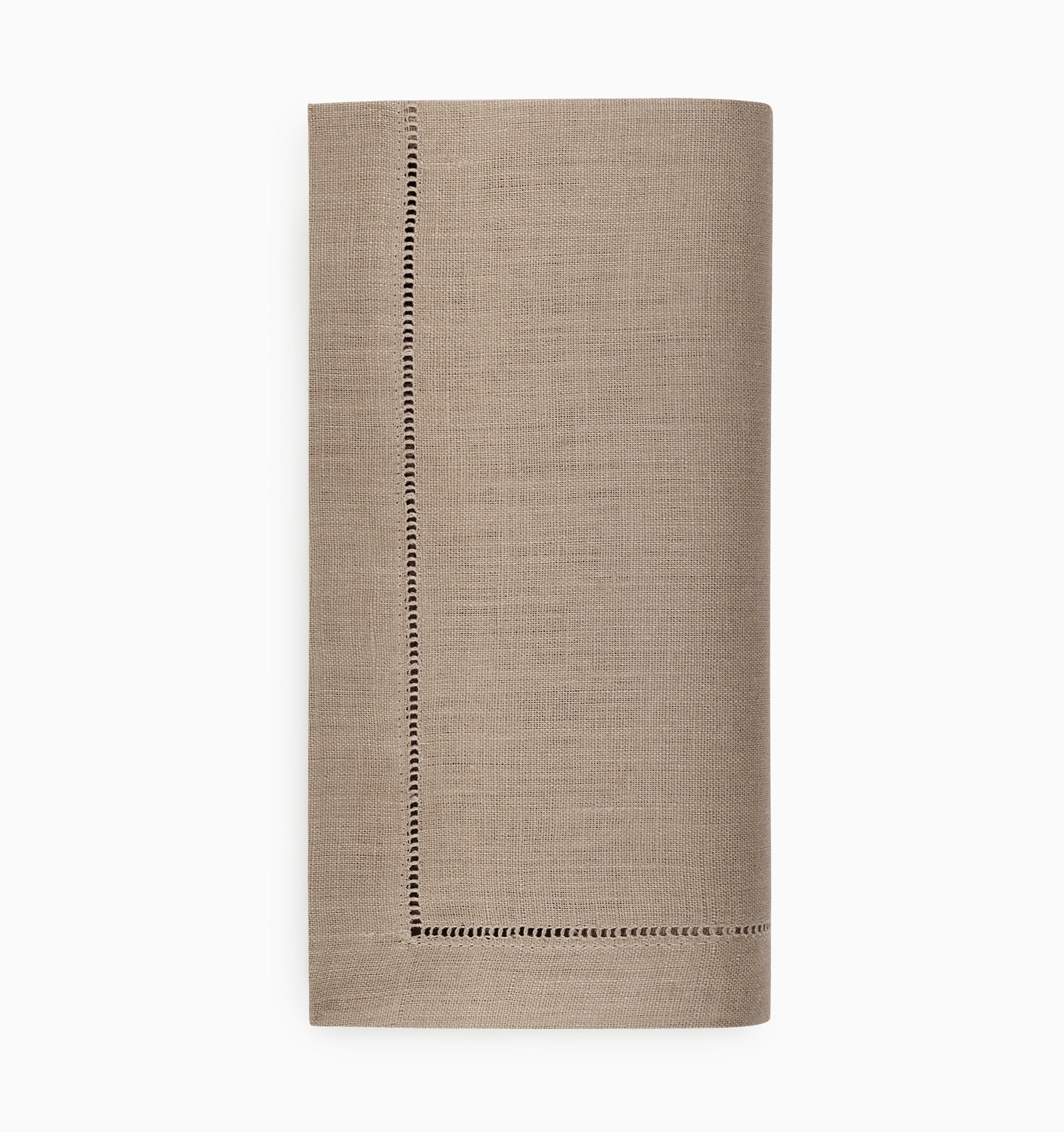 Festival Oblong Cocktail Napkins - Image 48