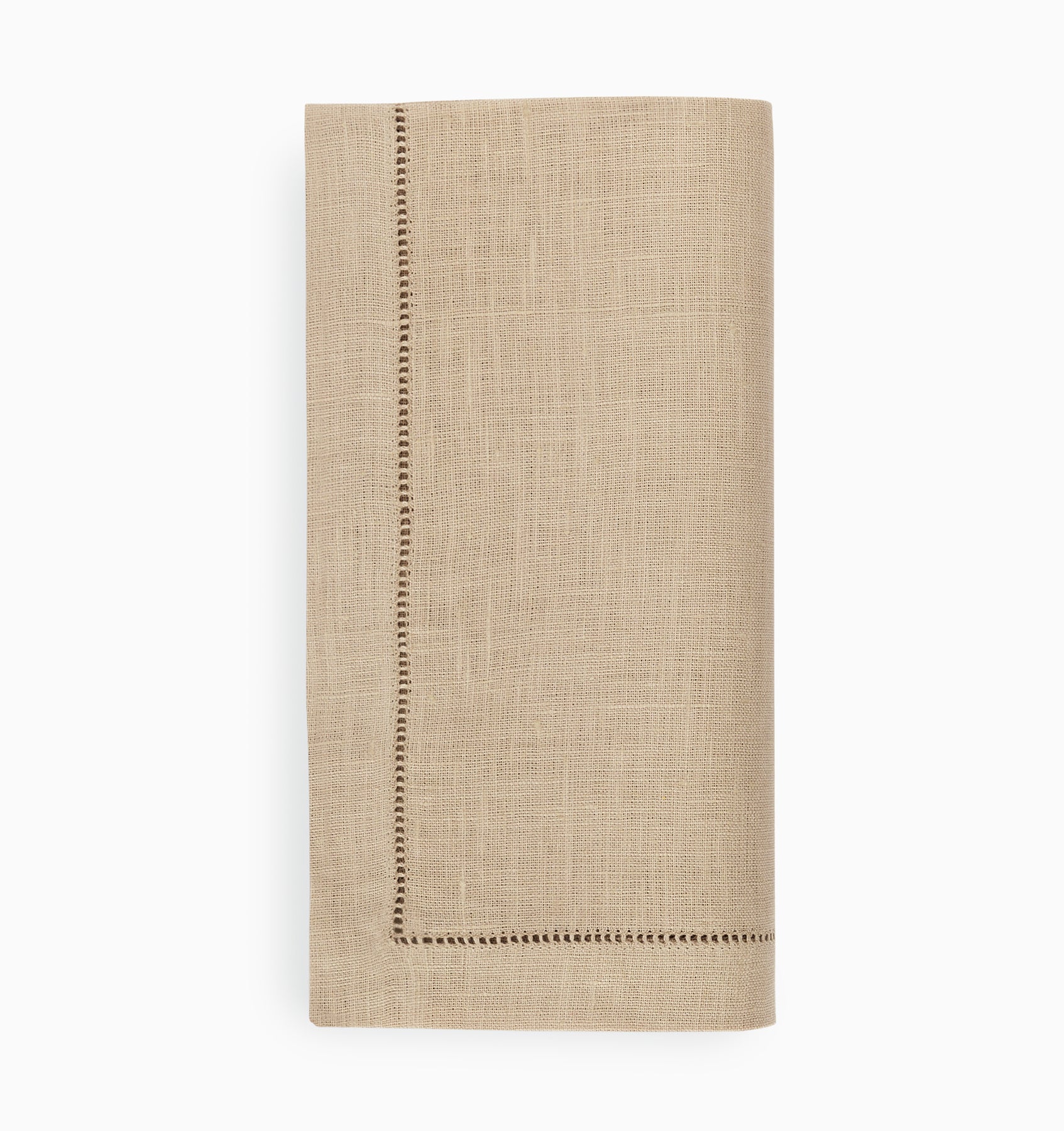 Festival Oblong Cocktail Napkins - Image 10
