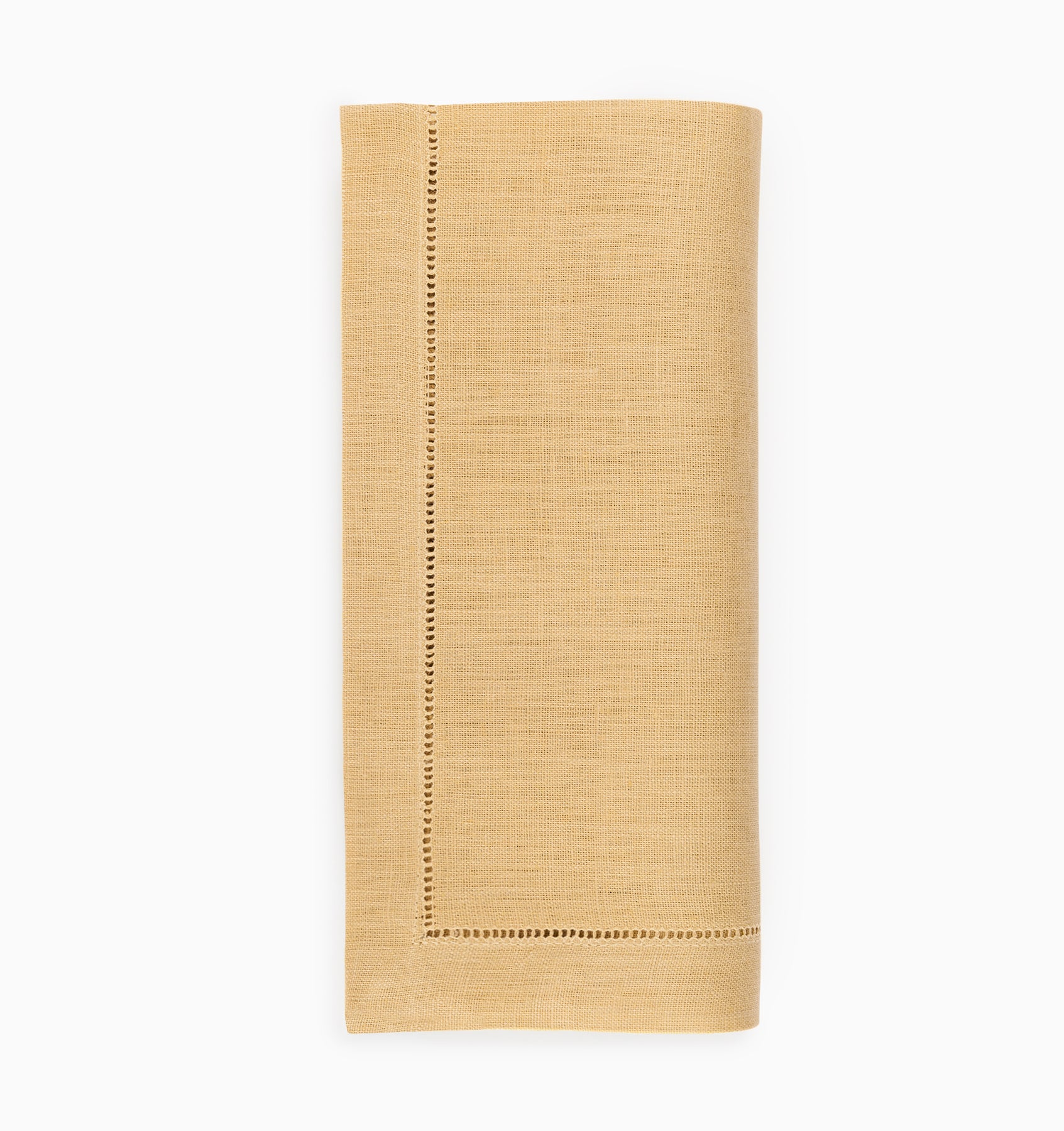 Festival Oblong Cocktail Napkins - Image 45
