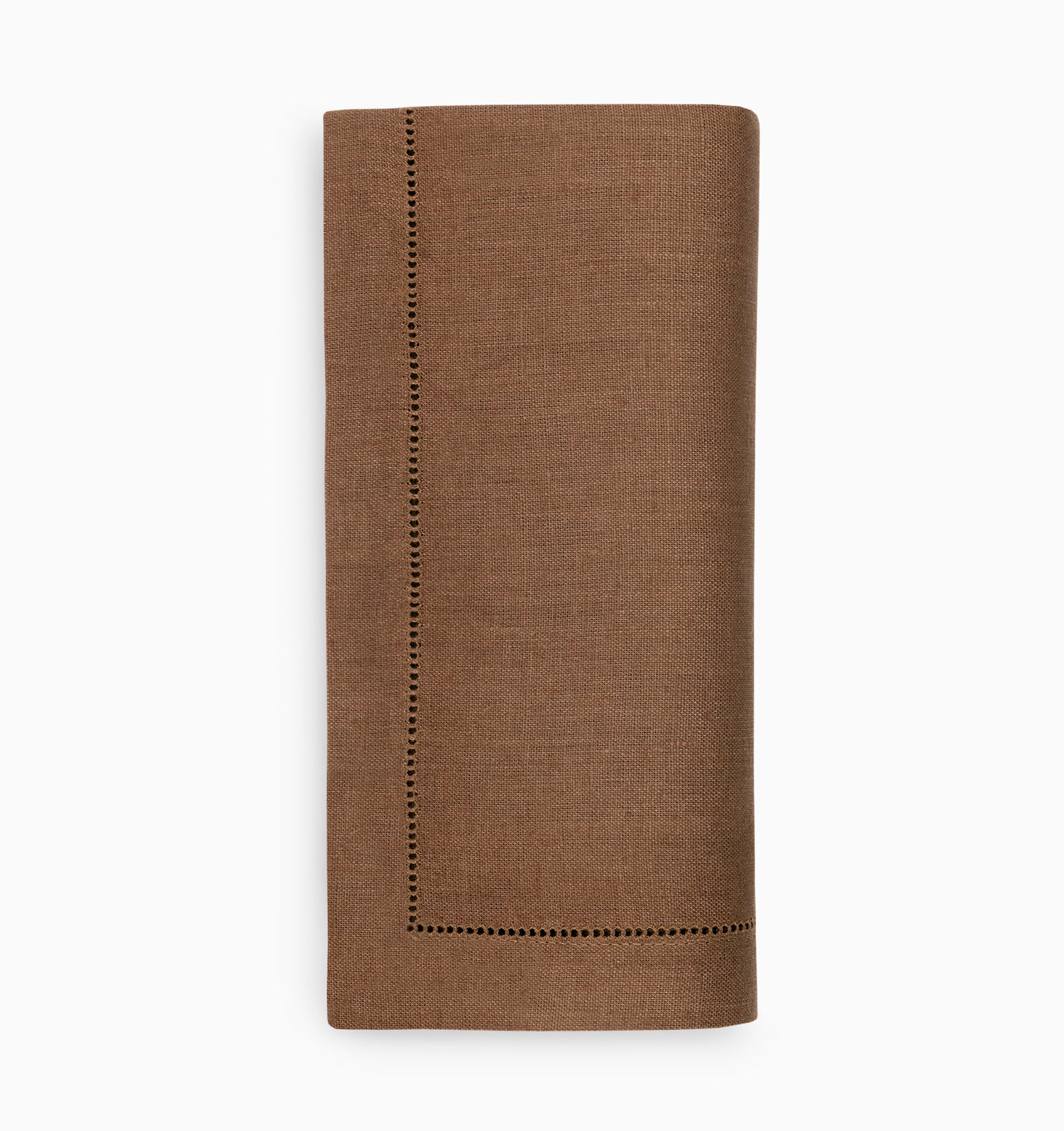 Festival Oblong Cocktail Napkins - Image 49