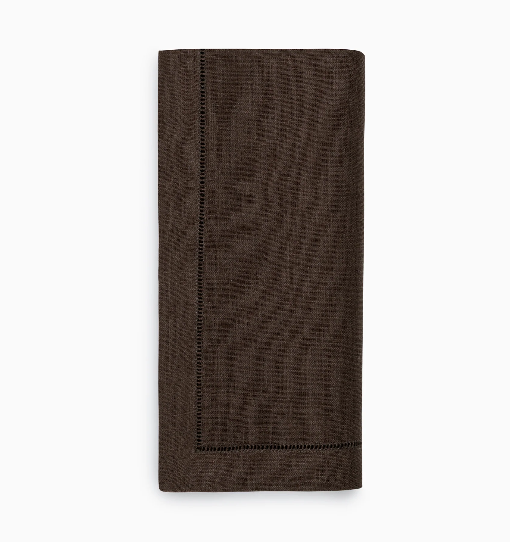 Festival Oblong Cocktail Napkins - Image 62