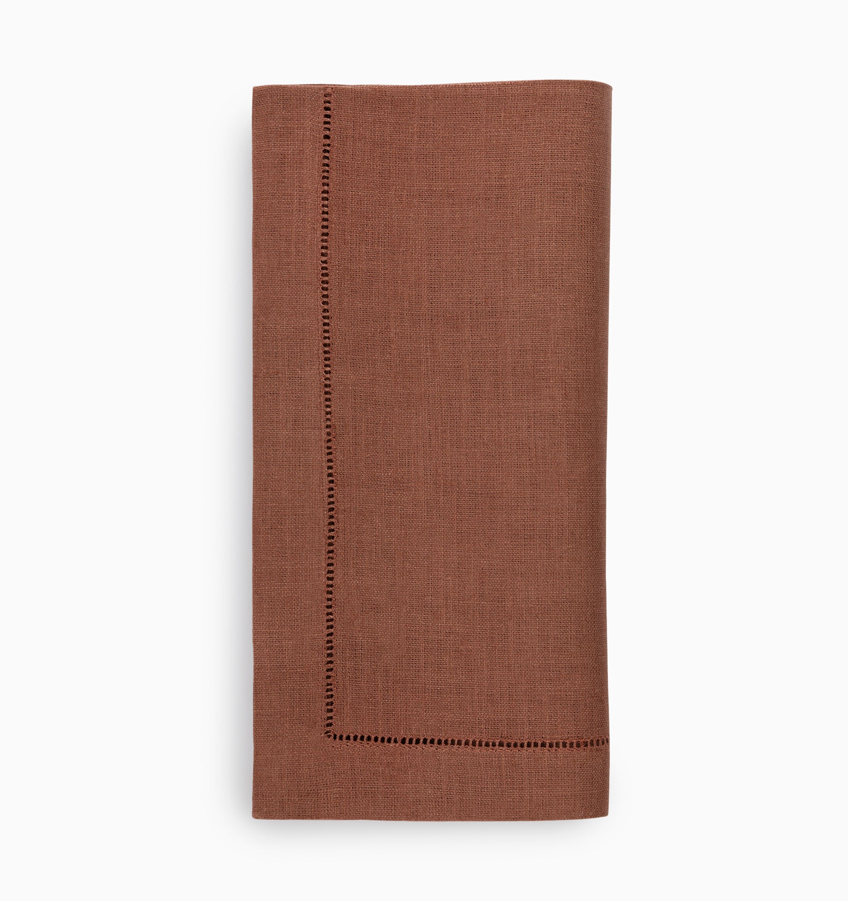 Festival Oblong Cocktail Napkins - Image 51