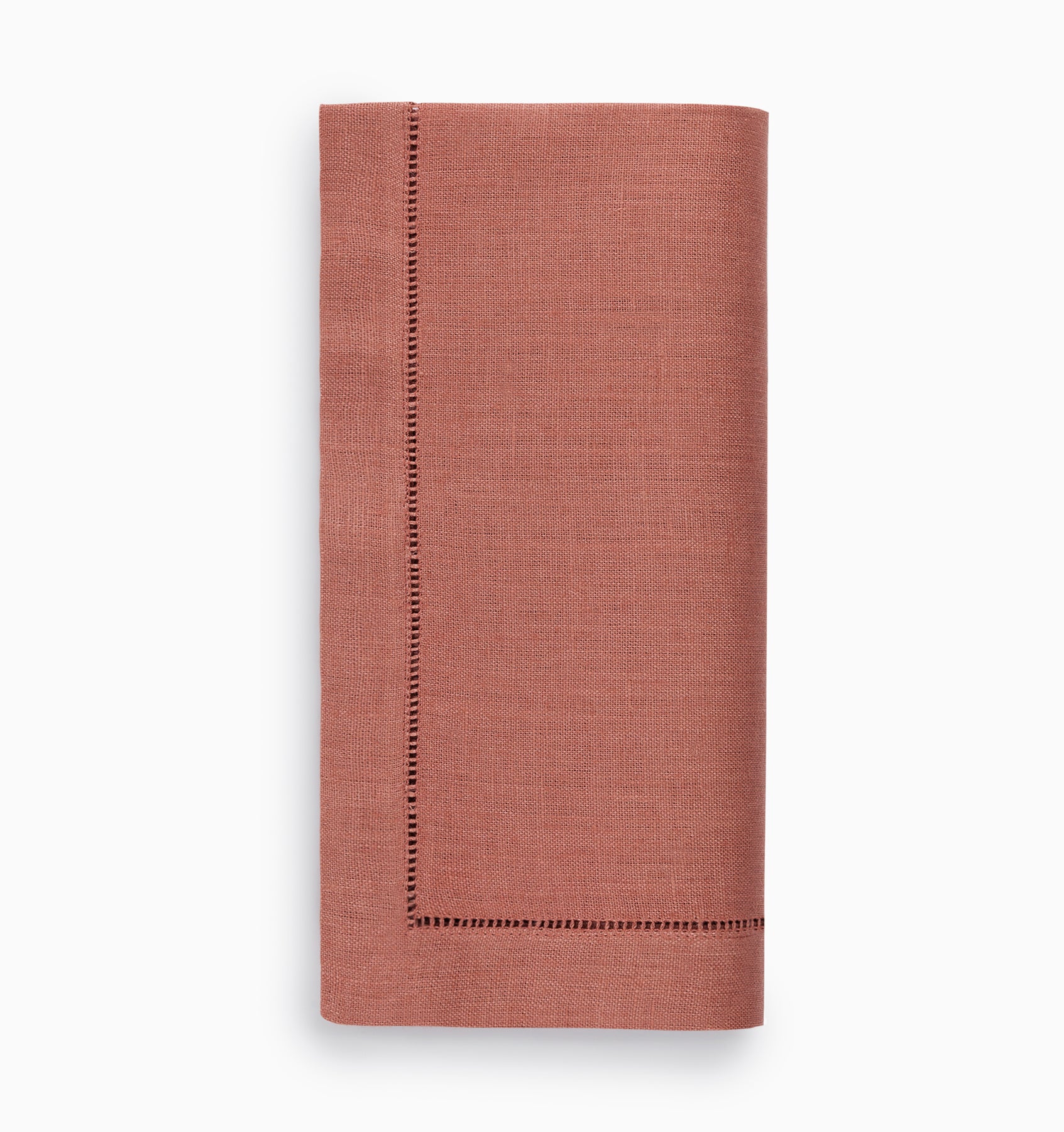 Festival Oblong Cocktail Napkins - Image 55