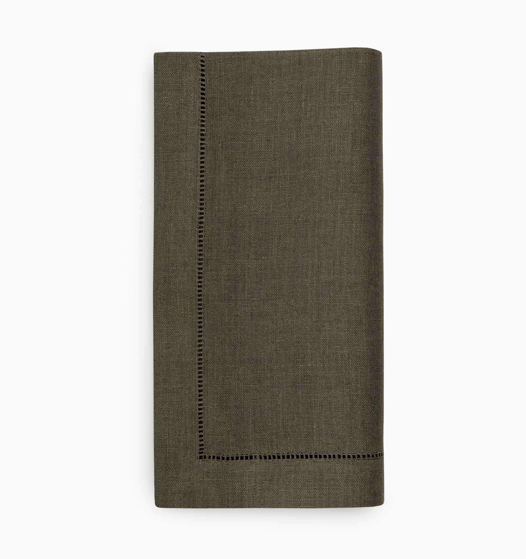 Festival Oblong Cocktail Napkins - Image 65