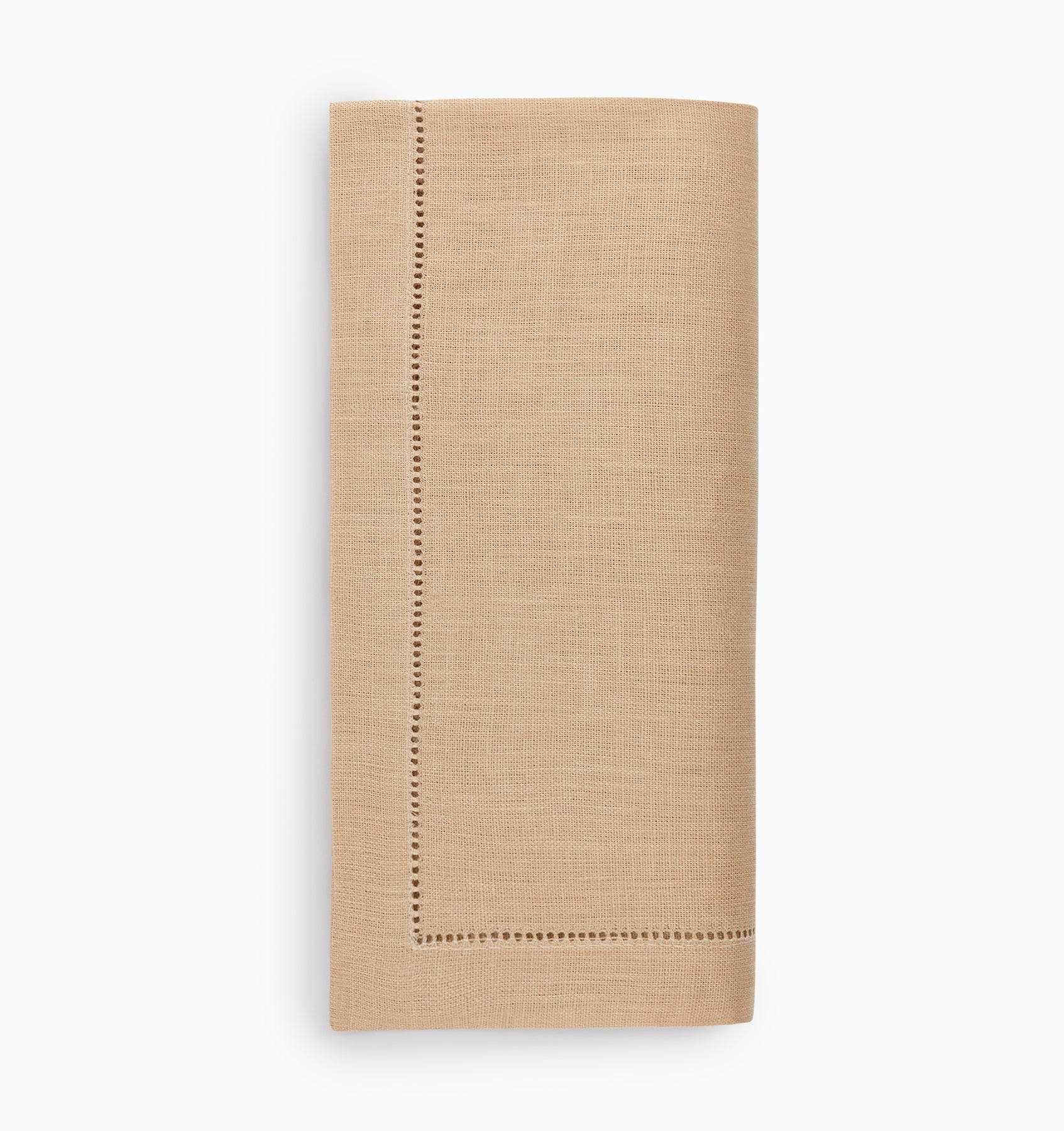 Festival Oblong Cocktail Napkins - Image 6