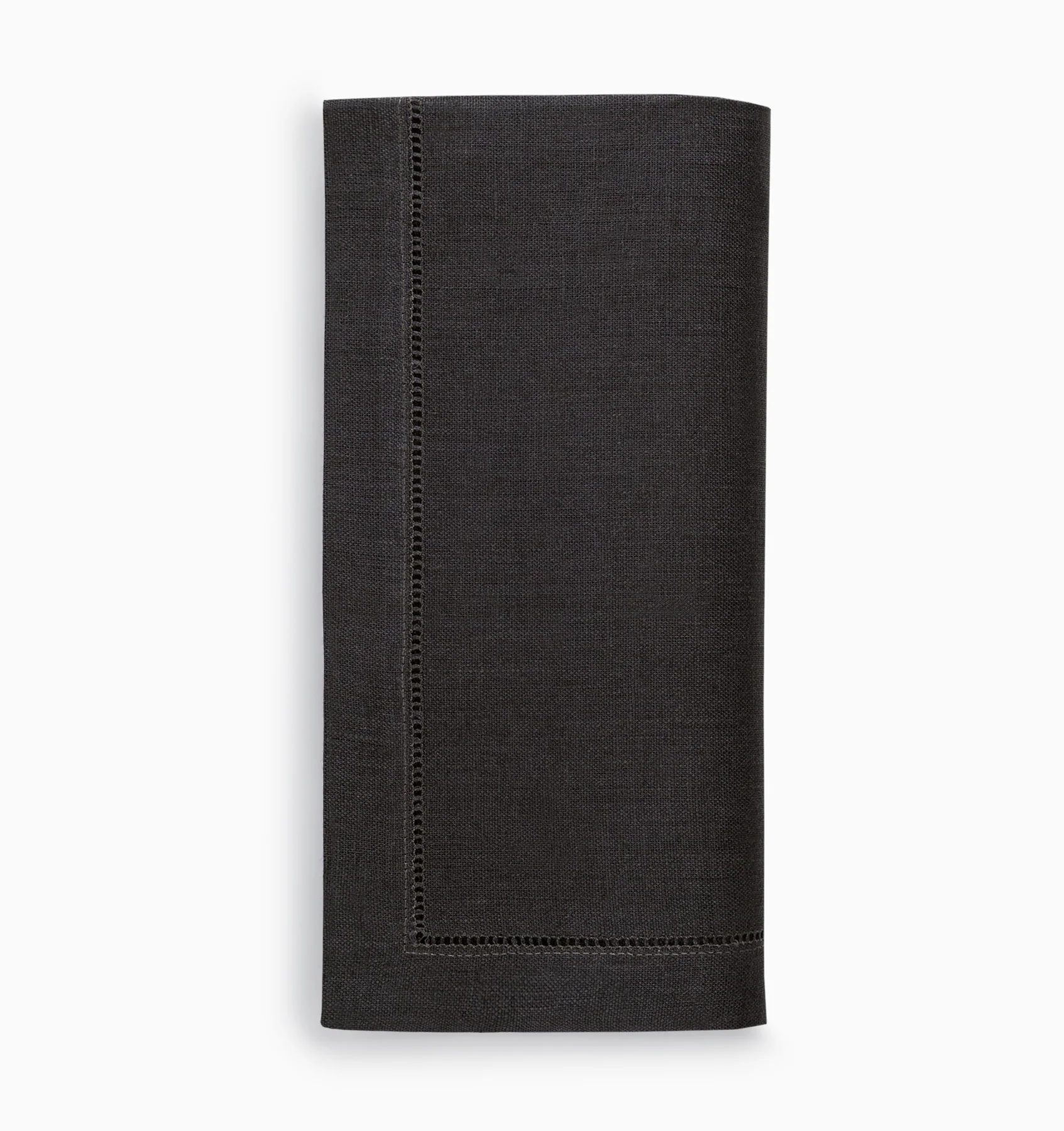 Festival Oblong Cocktail Napkins - Image 56
