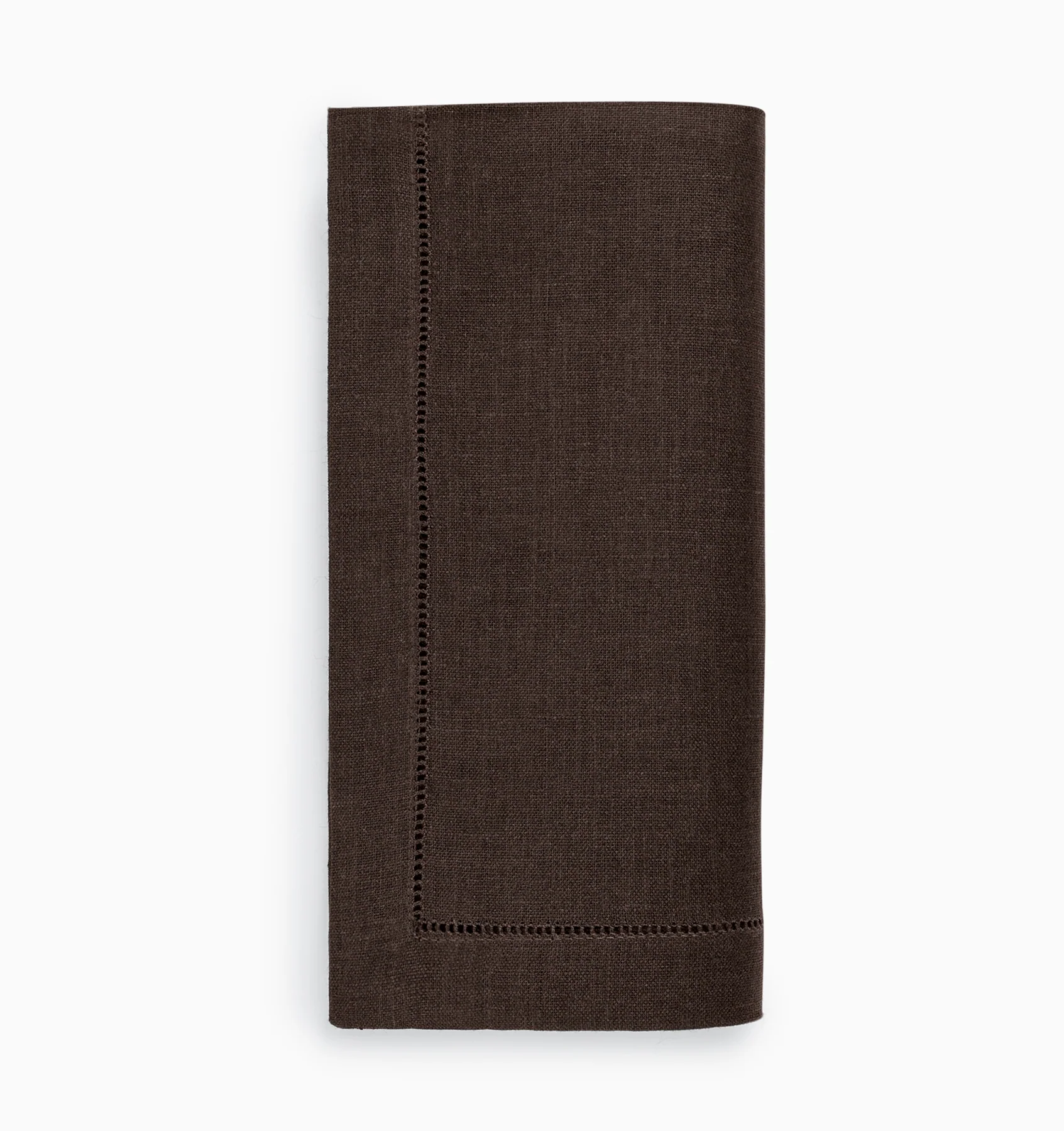 Festival Oblong Cocktail Napkins - Image 59
