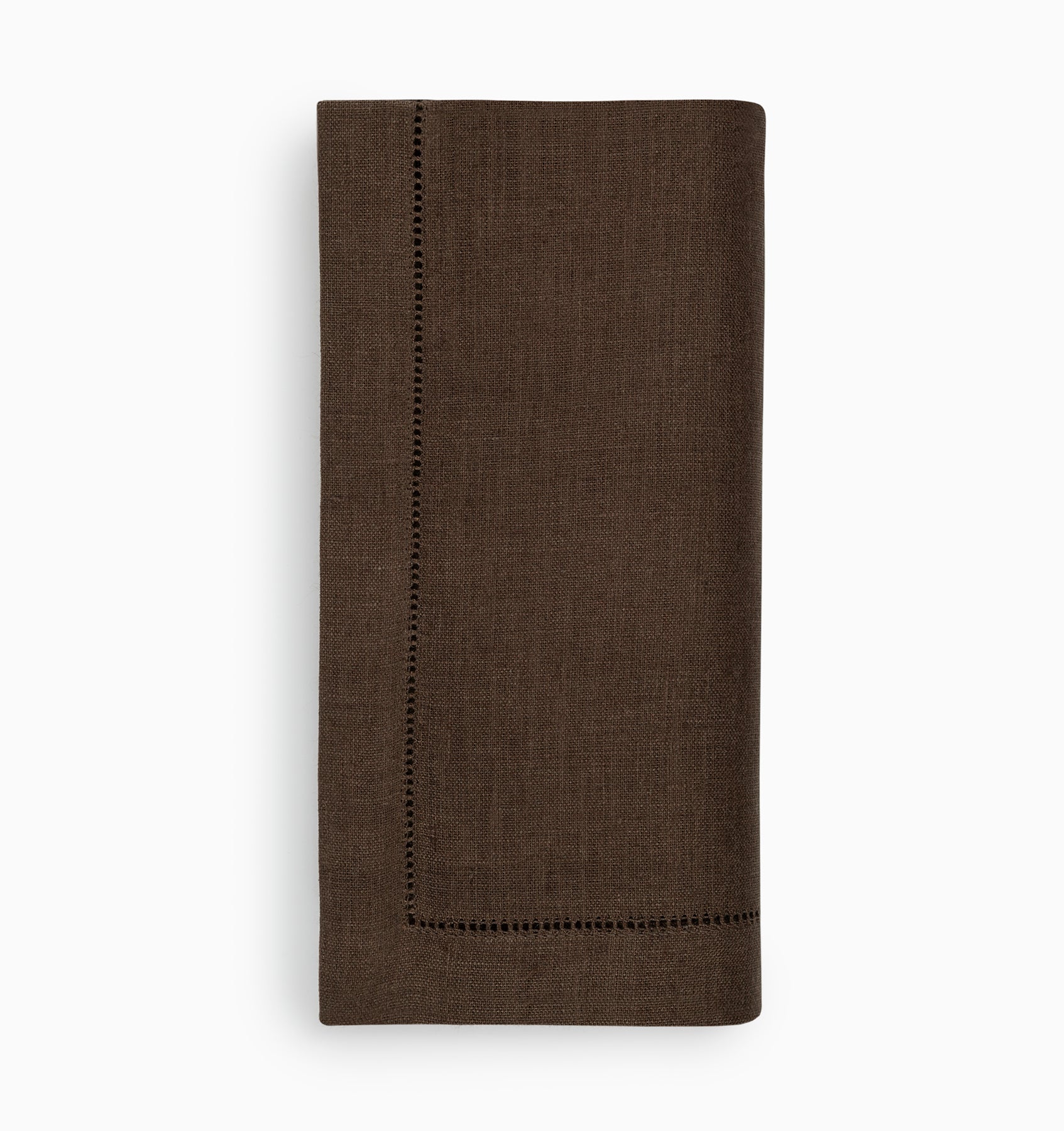 Festival Oblong Cocktail Napkins - Image 68