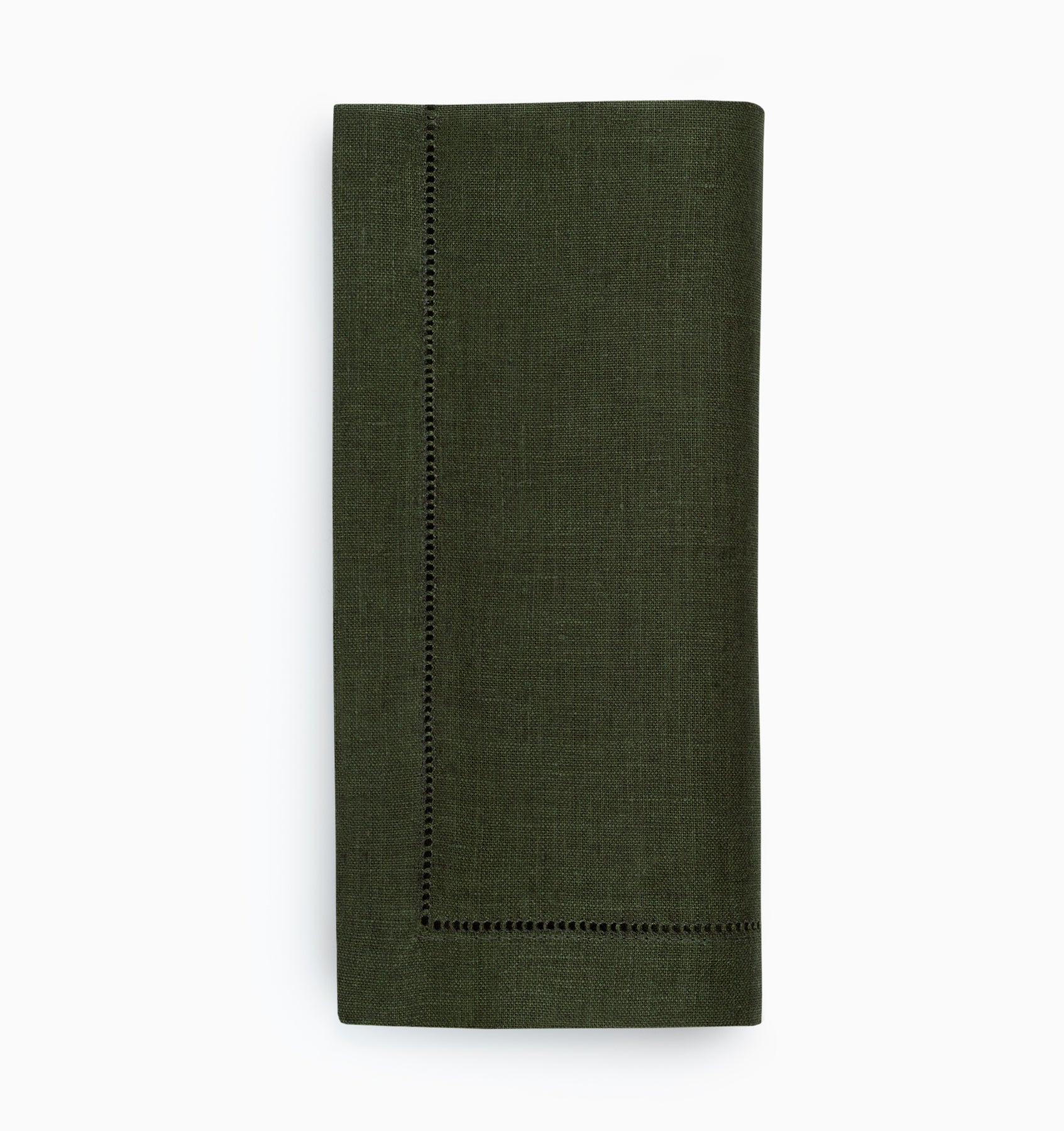 Festival Oblong Cocktail Napkins - Image 63