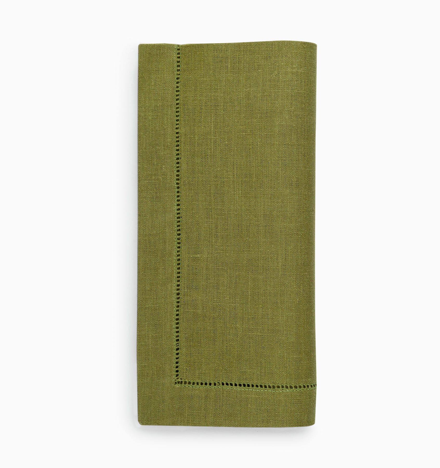Festival Oblong Cocktail Napkins - Image 57