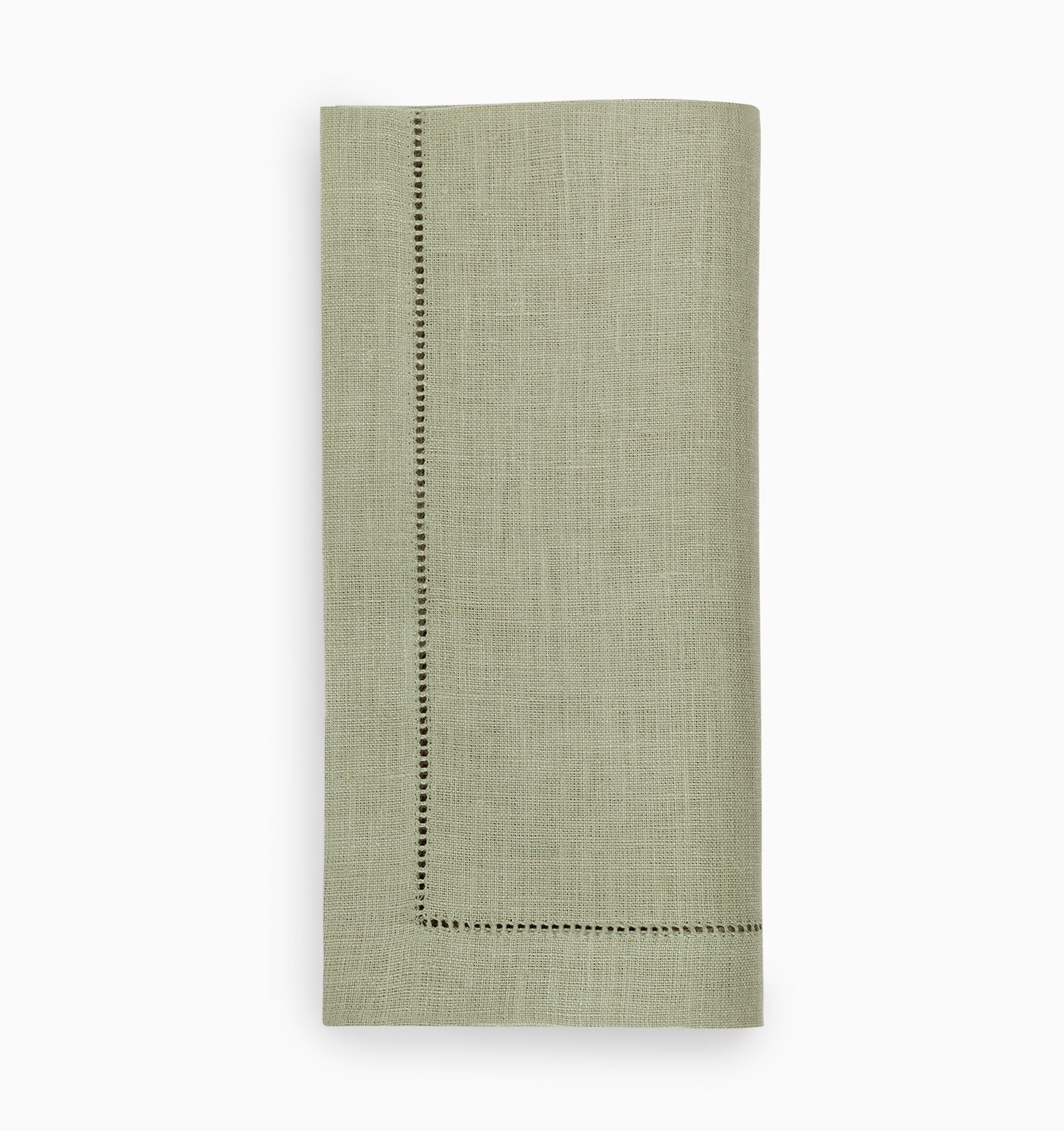 Festival Oblong Cocktail Napkins - Image 69