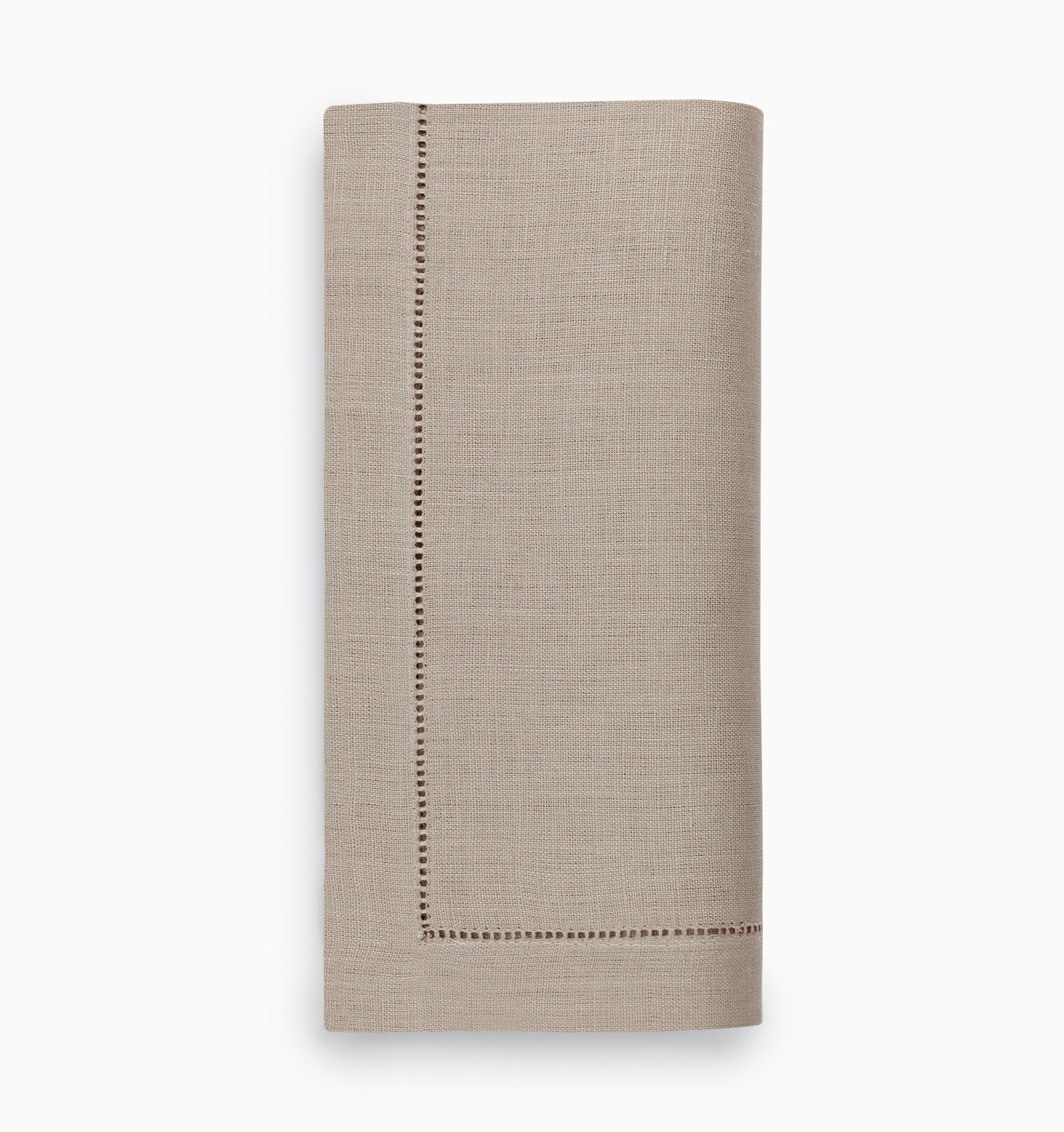 Festival Oblong Cocktail Napkins - Image 3