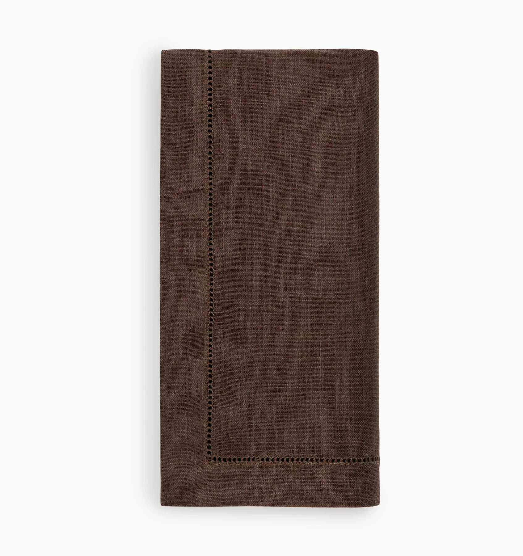 Festival Oblong Cocktail Napkins - Image 61