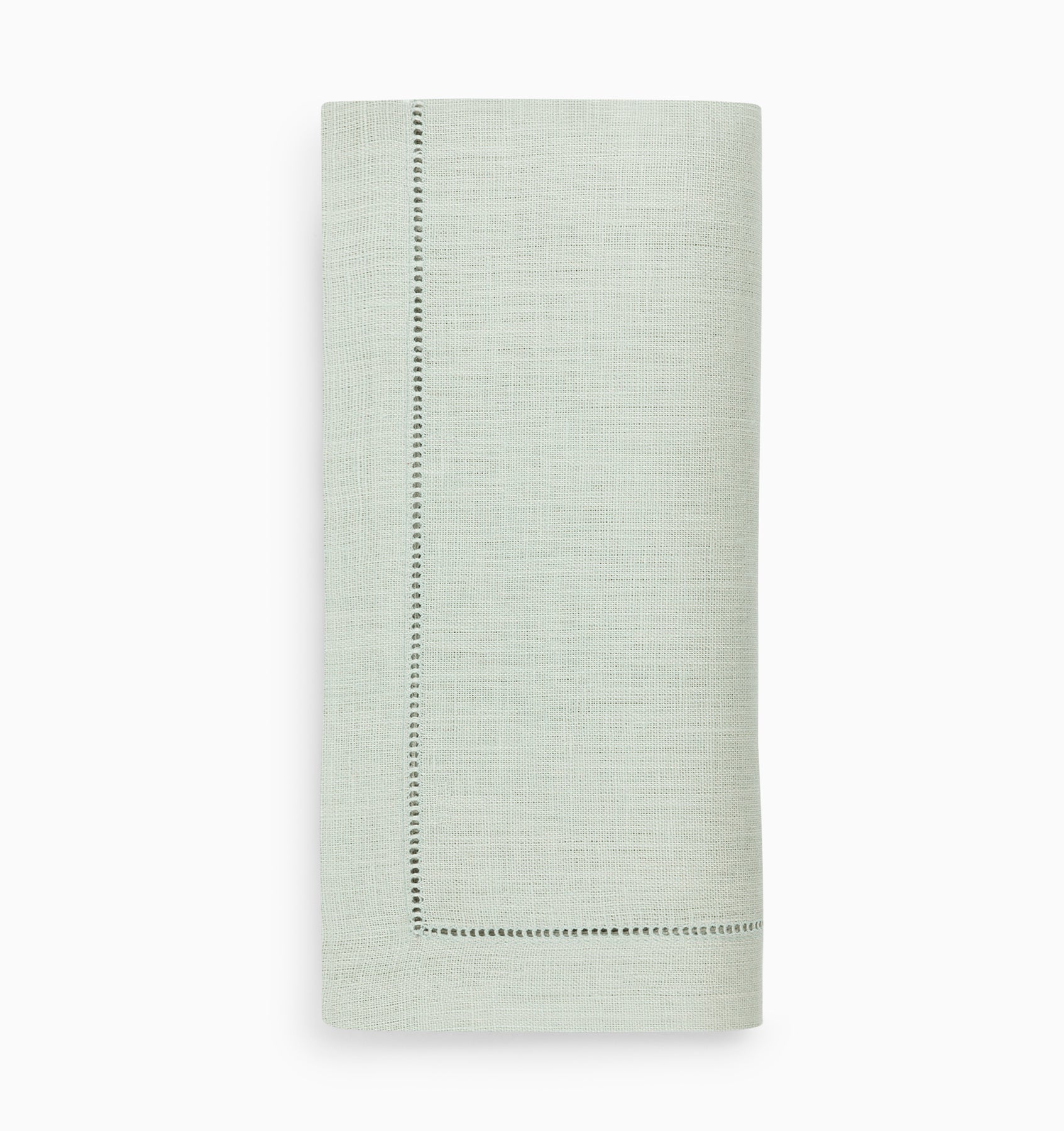 Festival Oblong Cocktail Napkins - Image 72