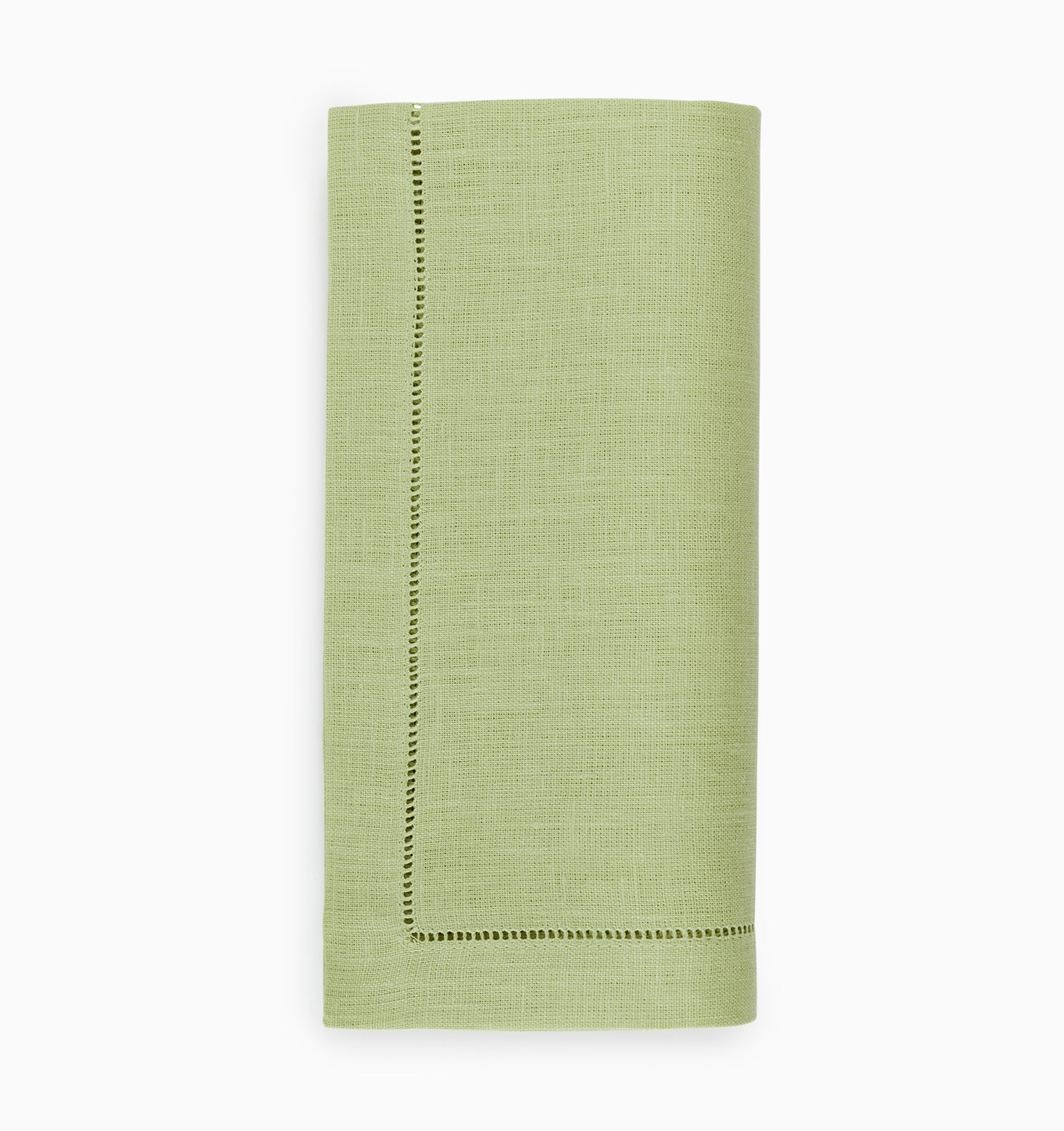 Festival Oblong Cocktail Napkins - Image 66