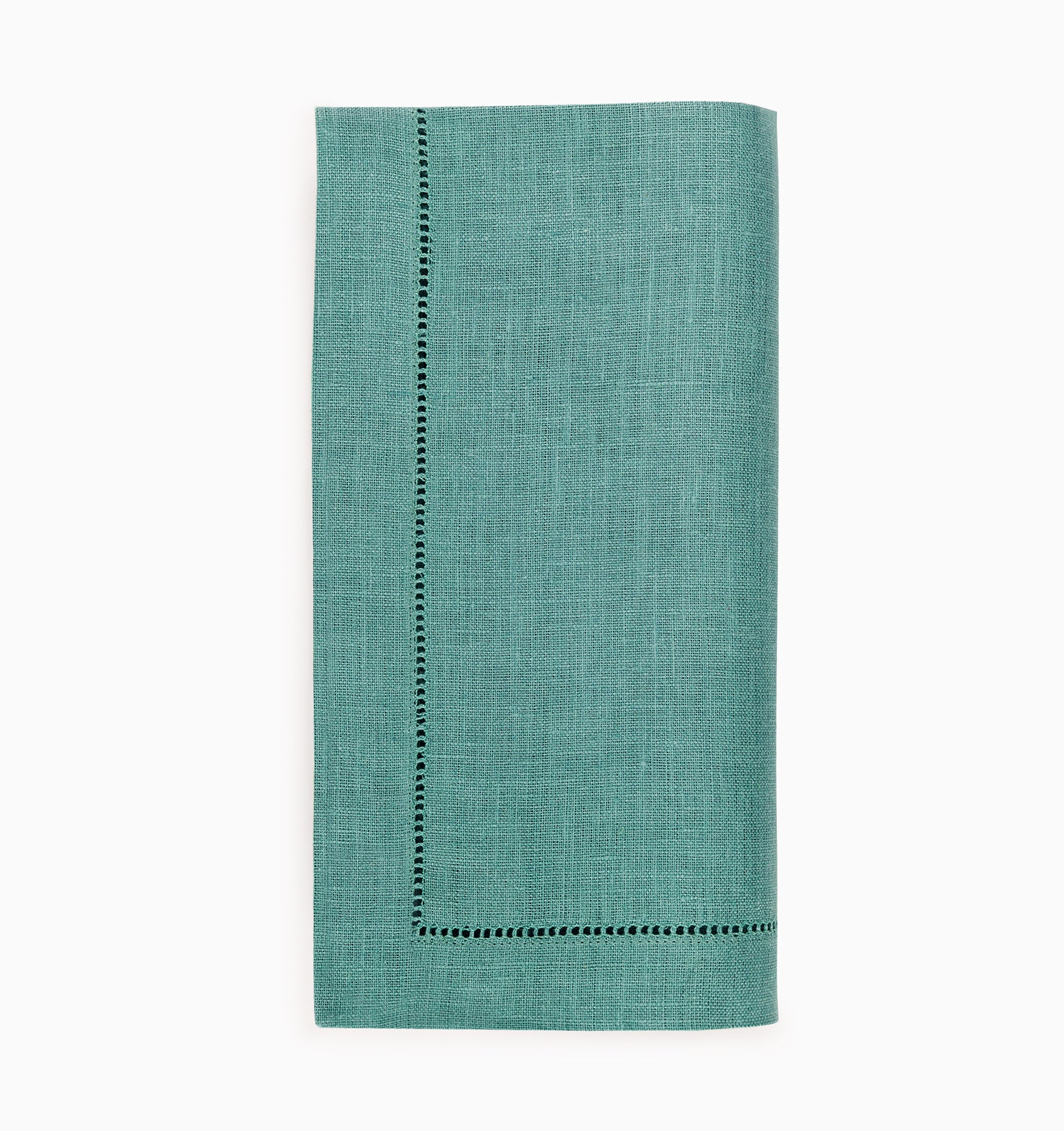 Festival Oblong Cocktail Napkins - Image 75
