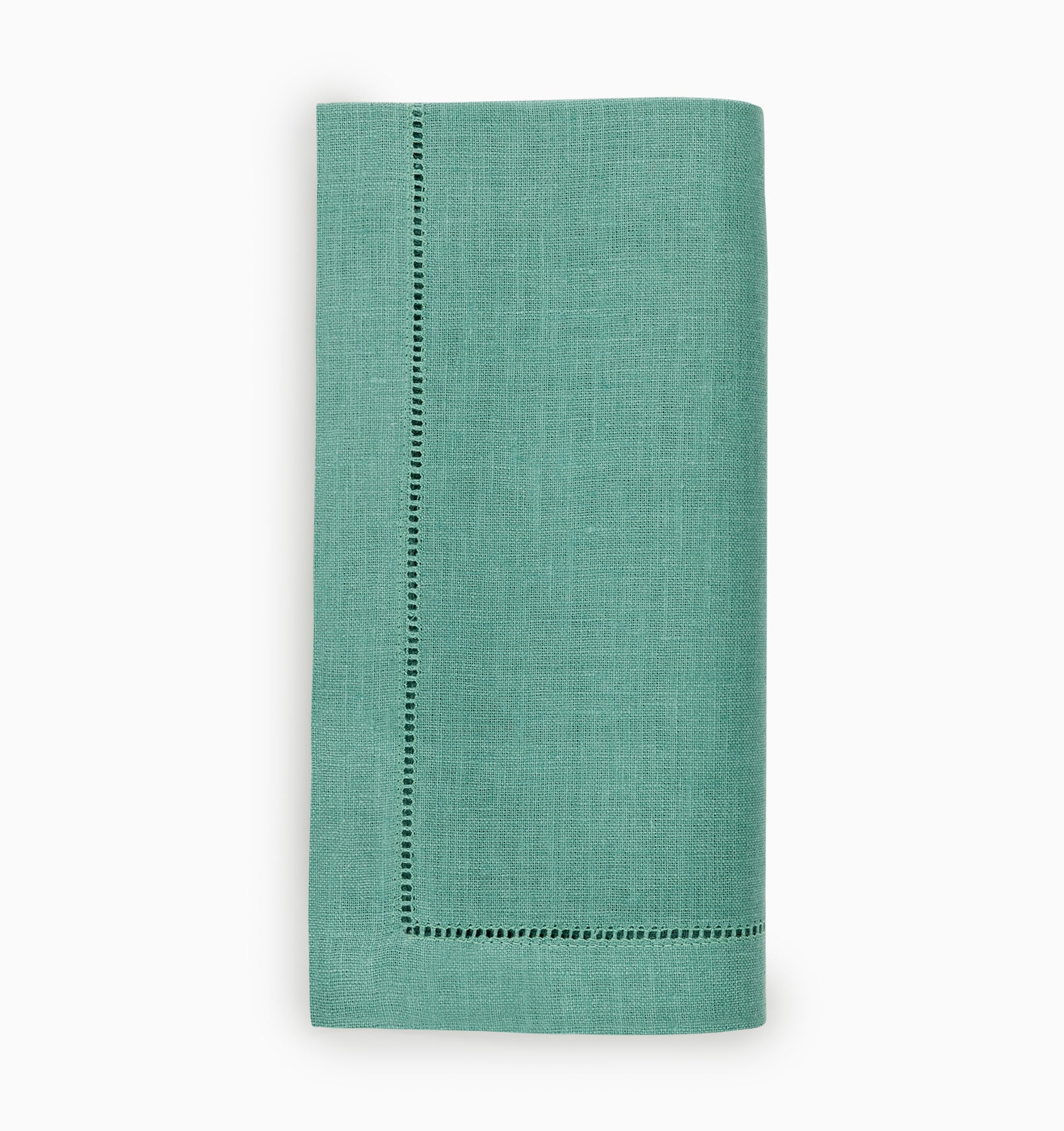 Festival Oblong Cocktail Napkins - Image 84