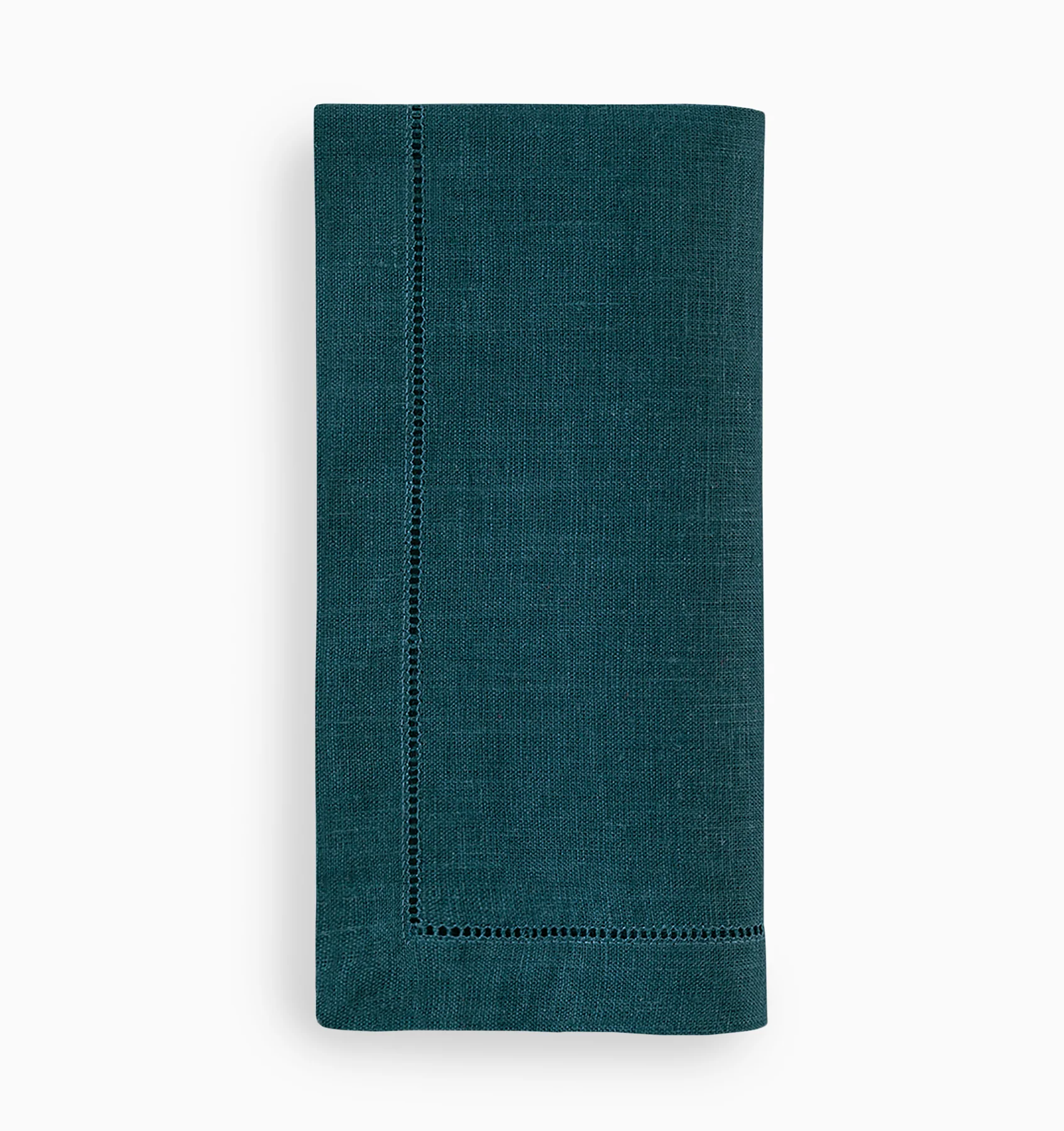 Festival Oblong Cocktail Napkins - Image 86