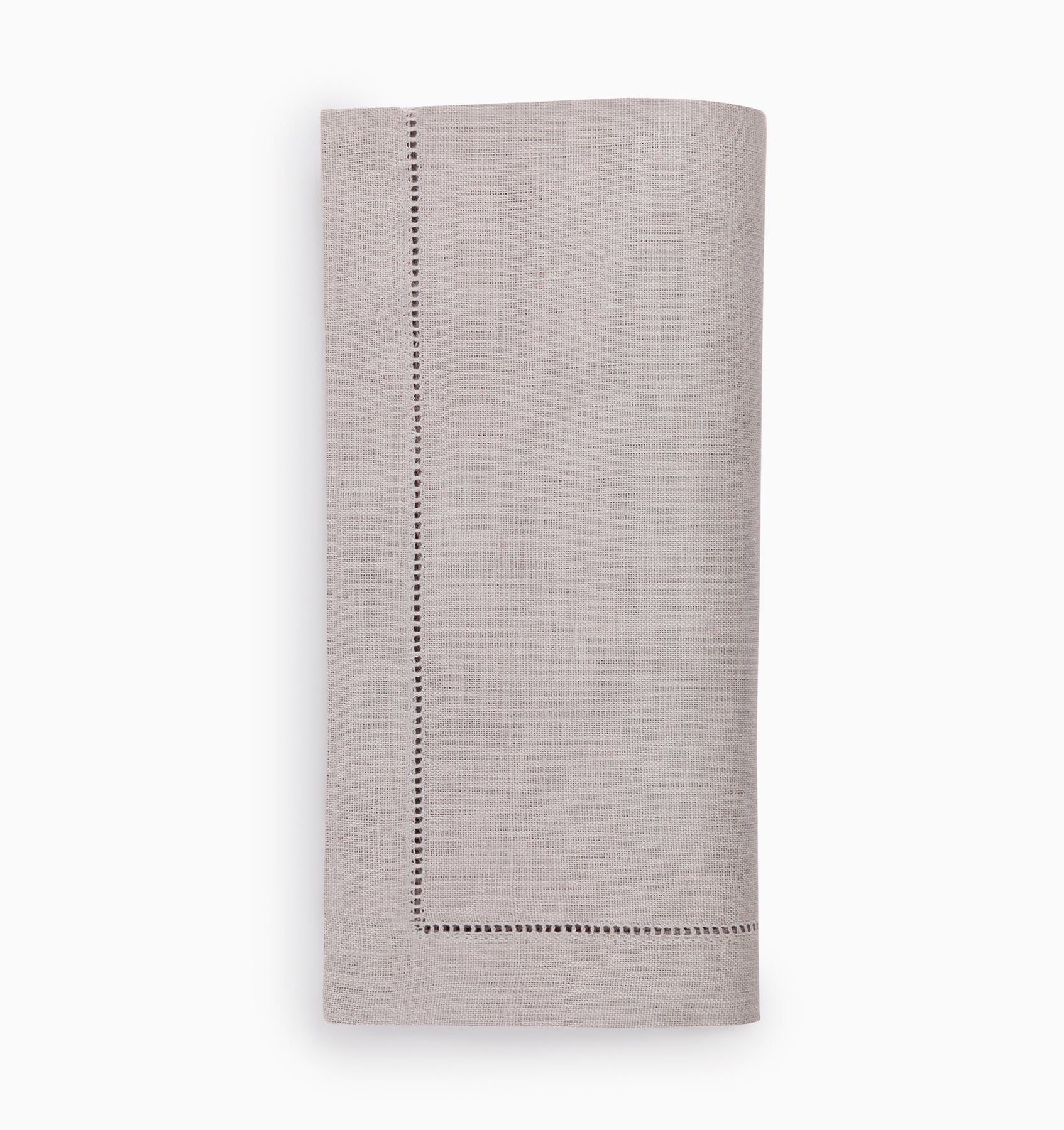 Festival Oblong Cocktail Napkins - Image 87