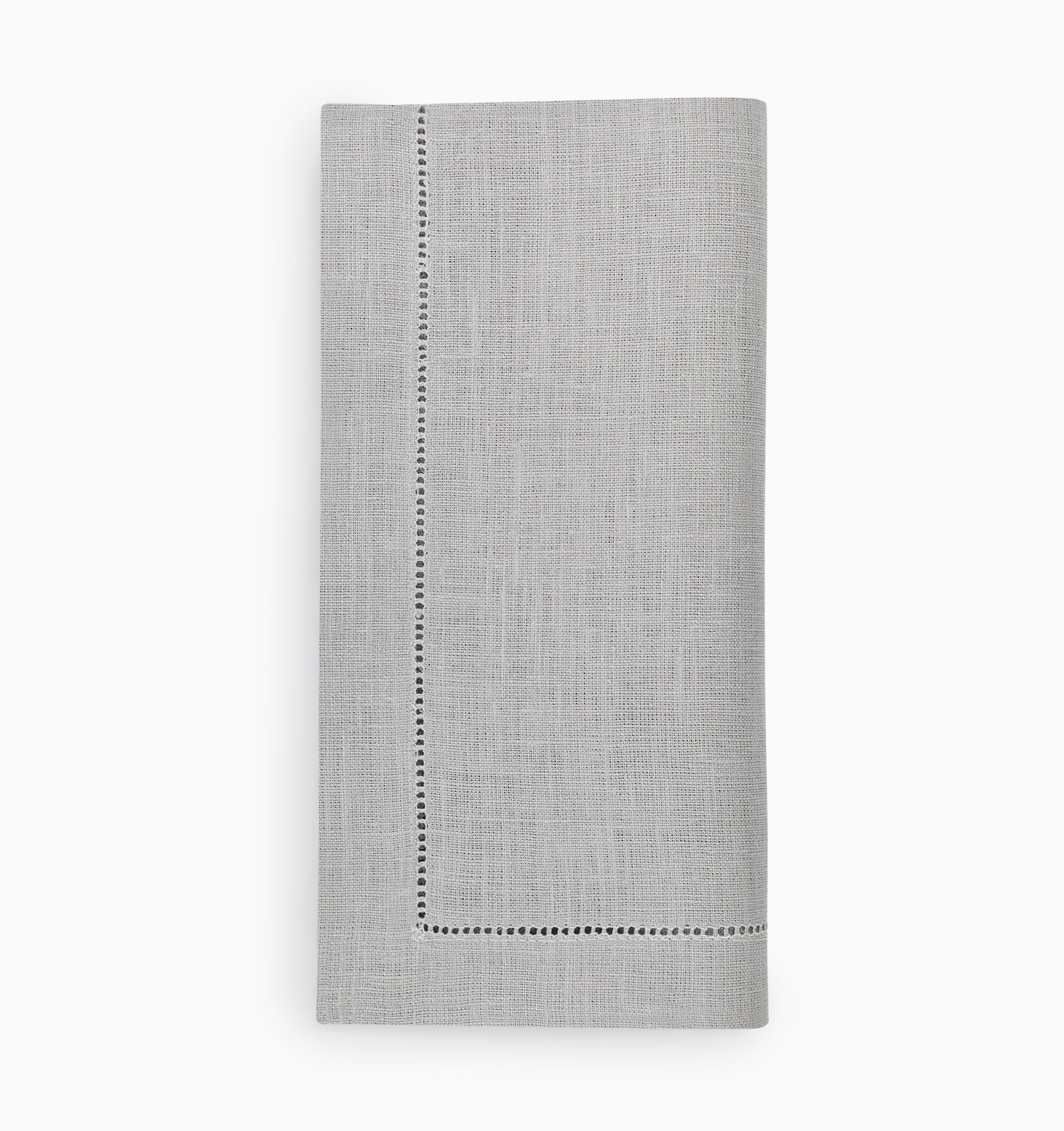 Festival Oblong Cocktail Napkins - Image 4