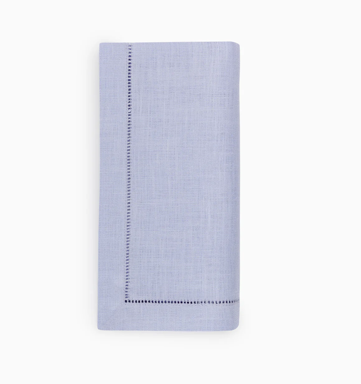 Festival Oblong Cocktail Napkins - Image 79