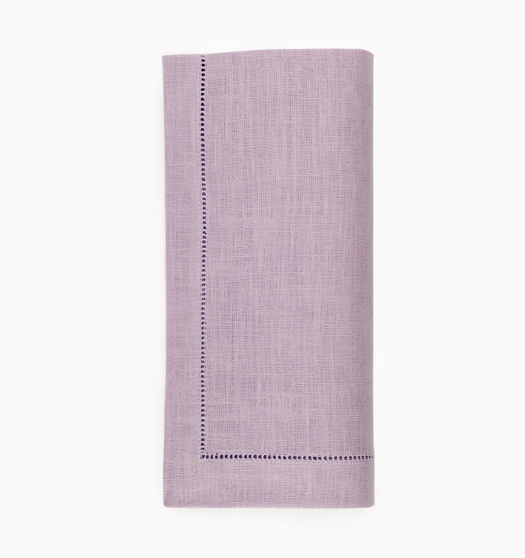 Festival Oblong Cocktail Napkins - Image 82