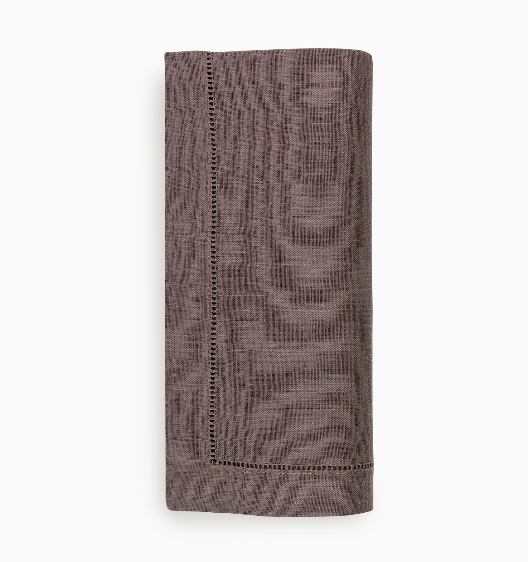 Festival Oblong Cocktail Napkins - Image 78