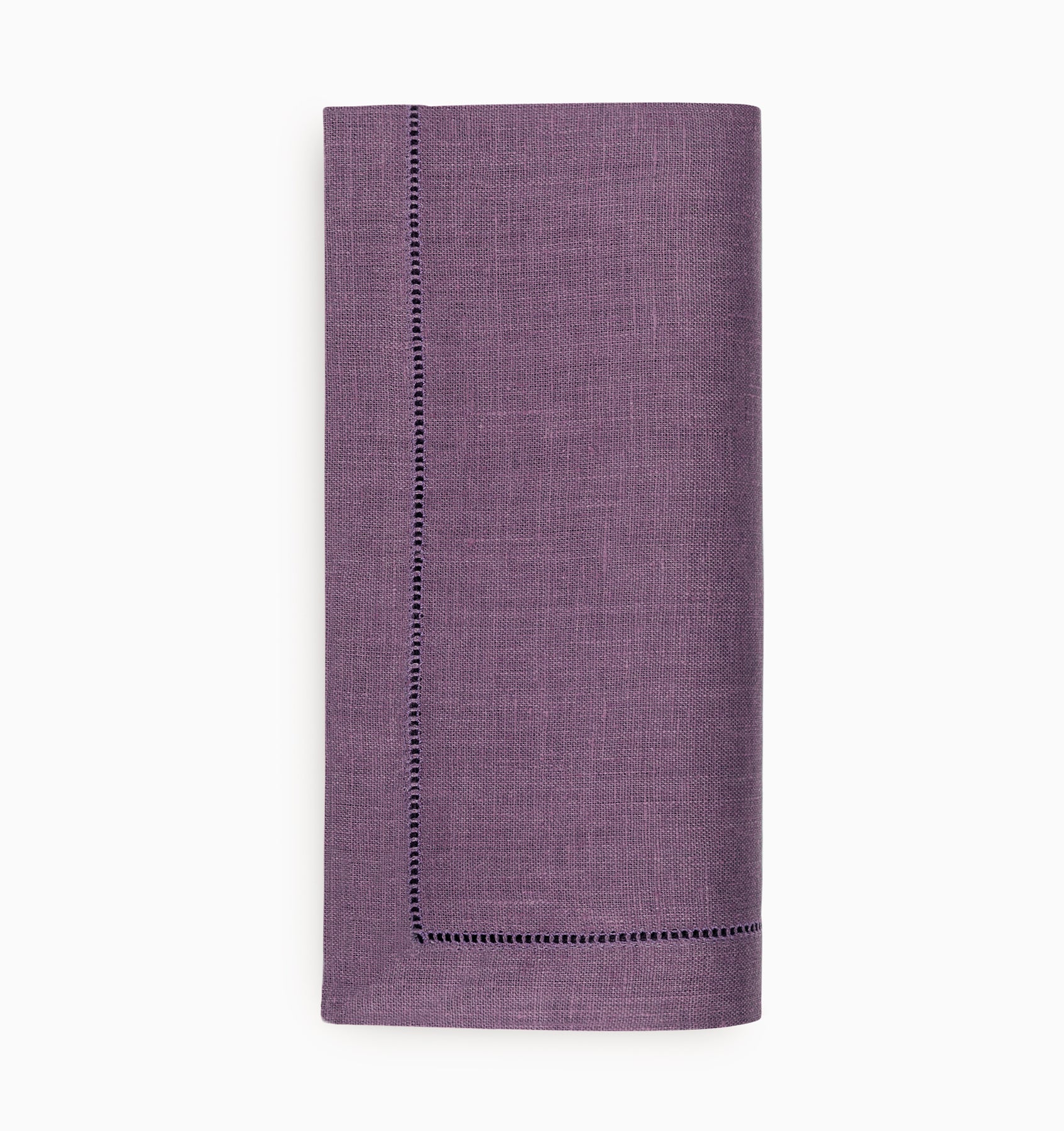 Festival Oblong Cocktail Napkins - Image 83
