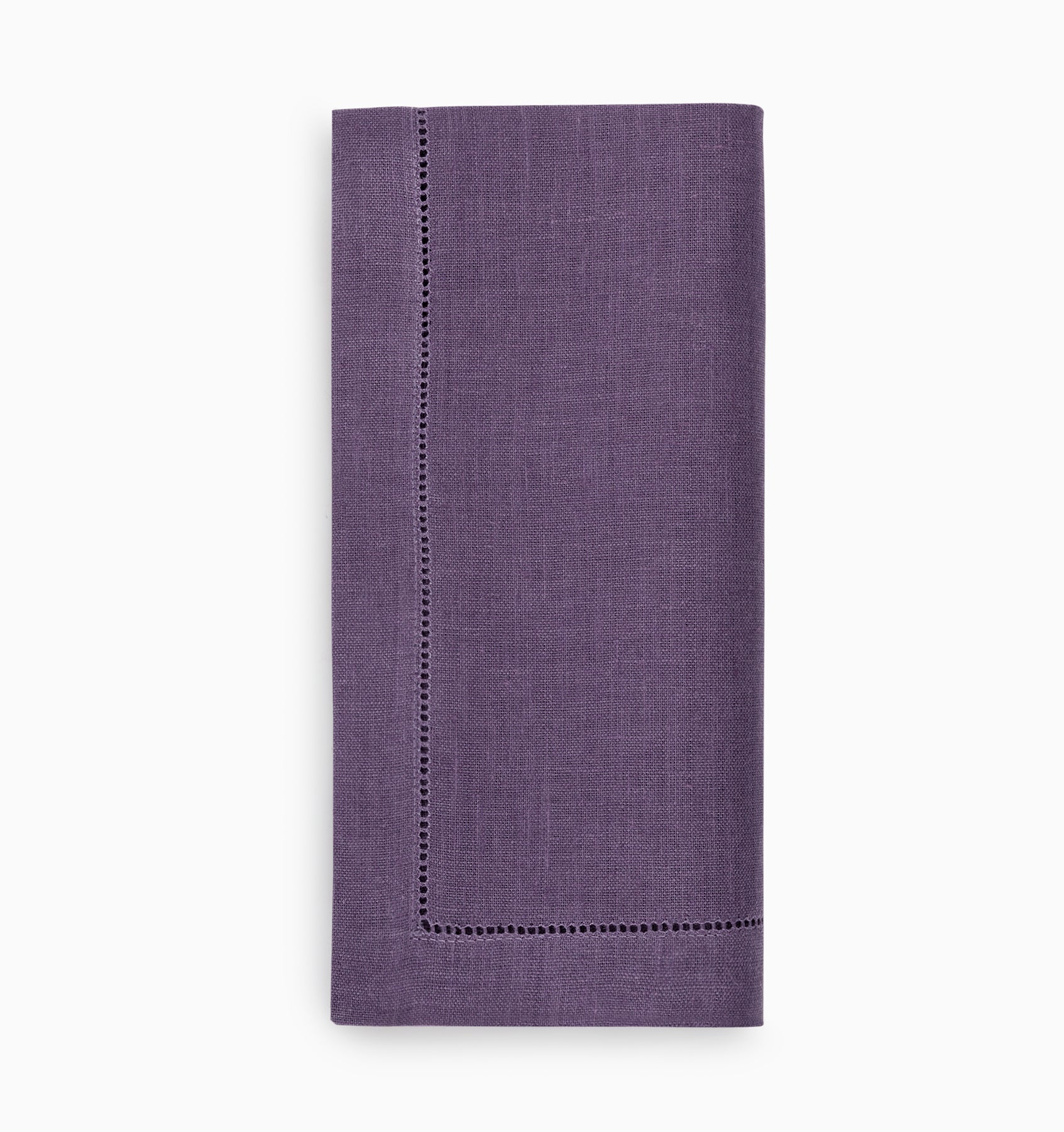 Festival Oblong Cocktail Napkins - Image 80