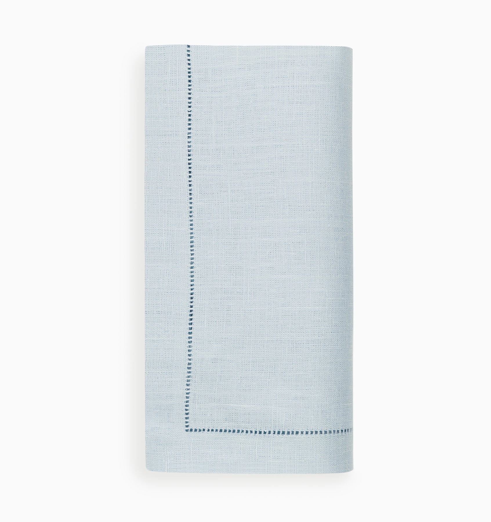 Festival Oblong Cocktail Napkins - Image 100