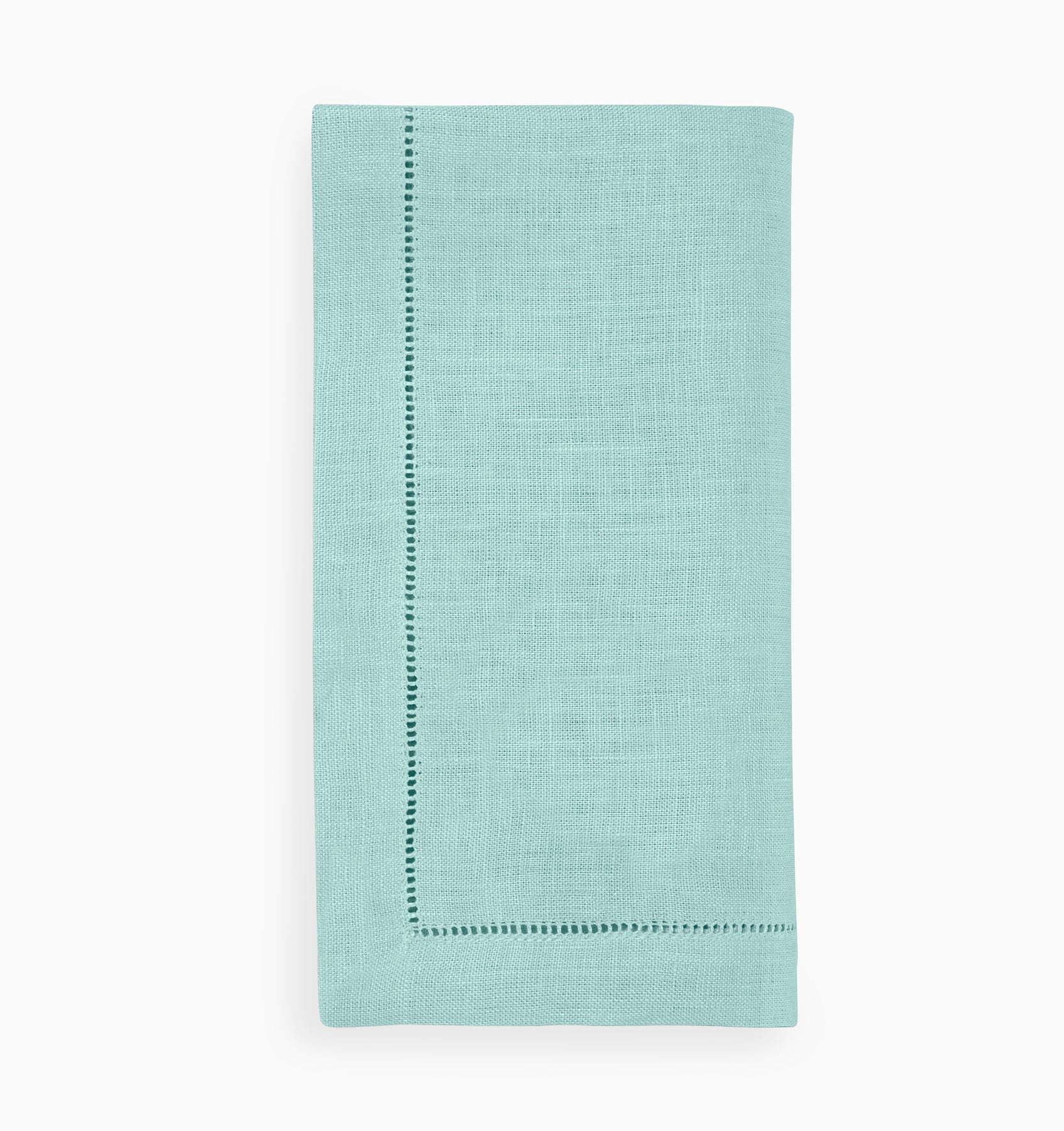 Festival Oblong Cocktail Napkins - Image 92