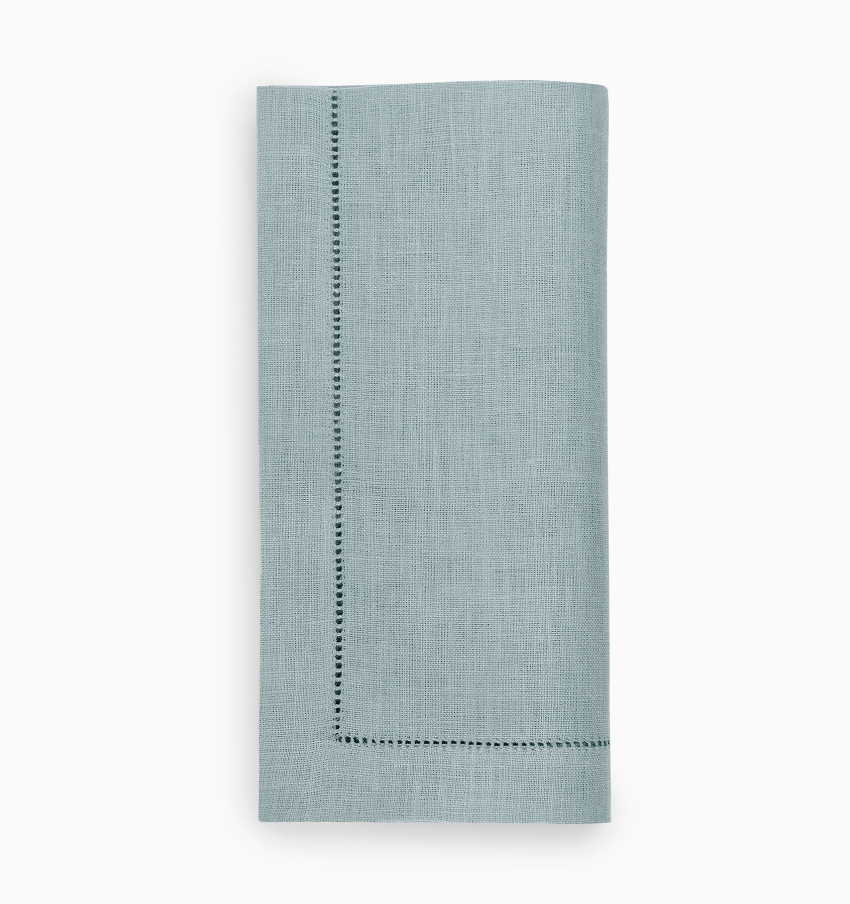 Festival Oblong Cocktail Napkins - Image 99