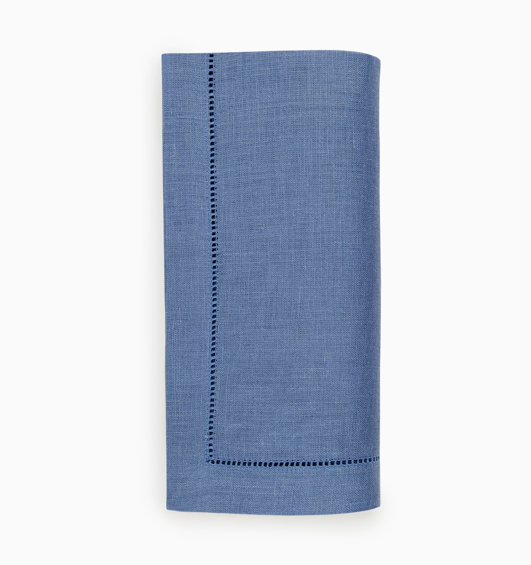 Festival Oblong Cocktail Napkins - Image 98