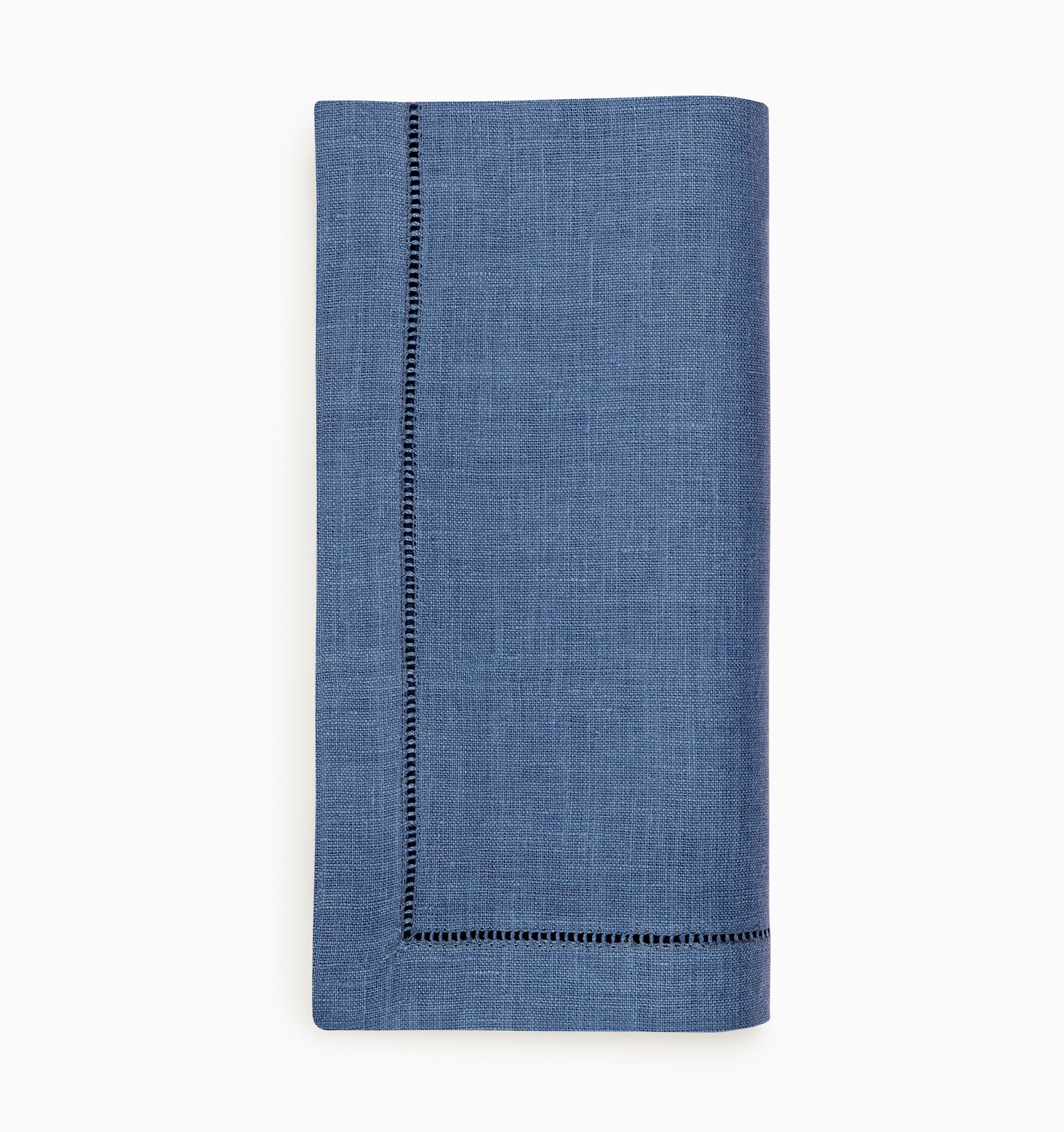 Festival Oblong Cocktail Napkins - Image 91