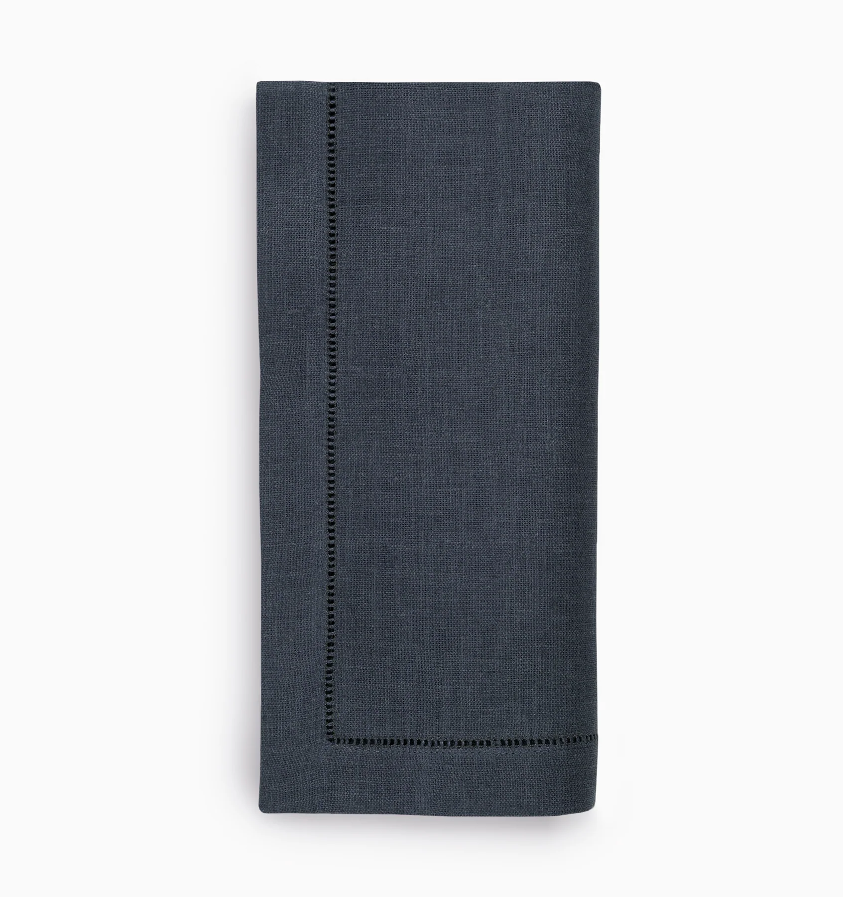 Festival Oblong Cocktail Napkins - Image 95