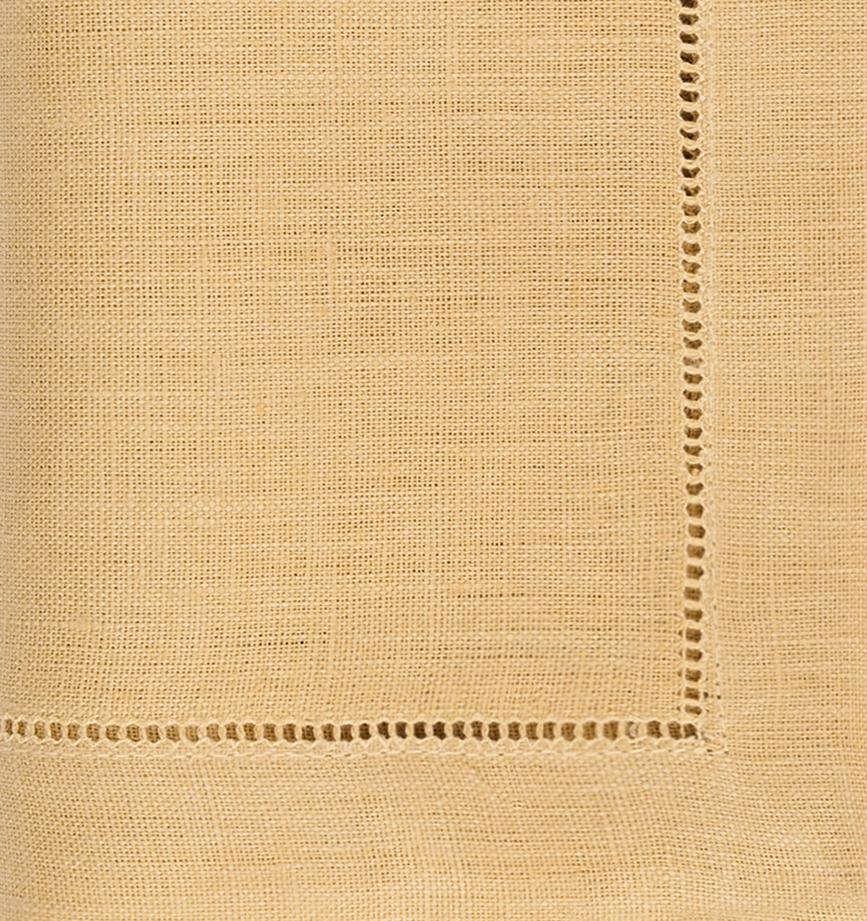 Festival Collection - Image 14
