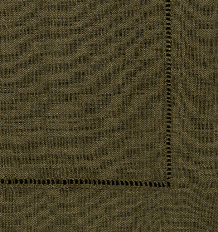 Festival Collection - Image 55